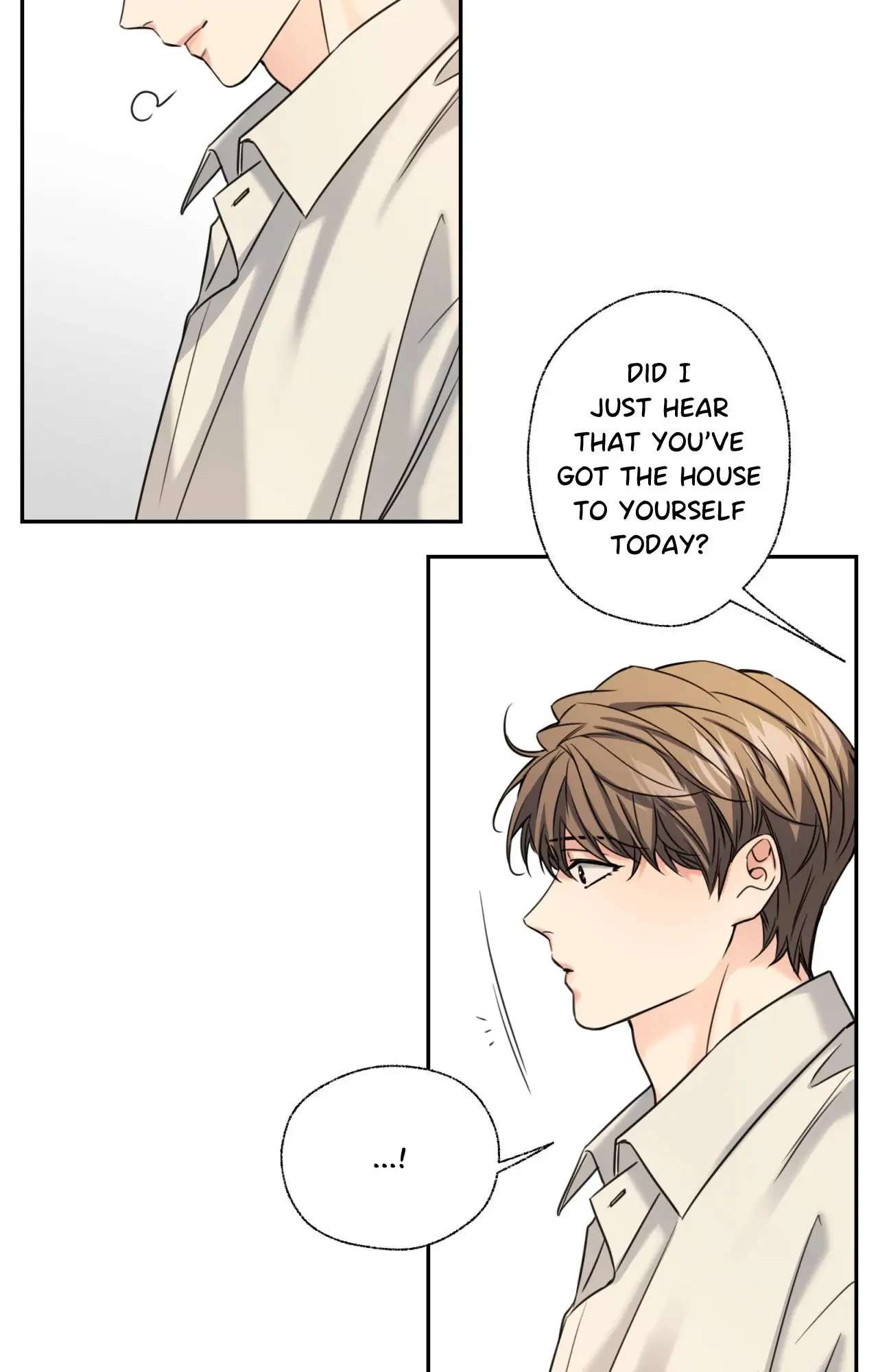 Melting Point Chapter 21 page 75 - 