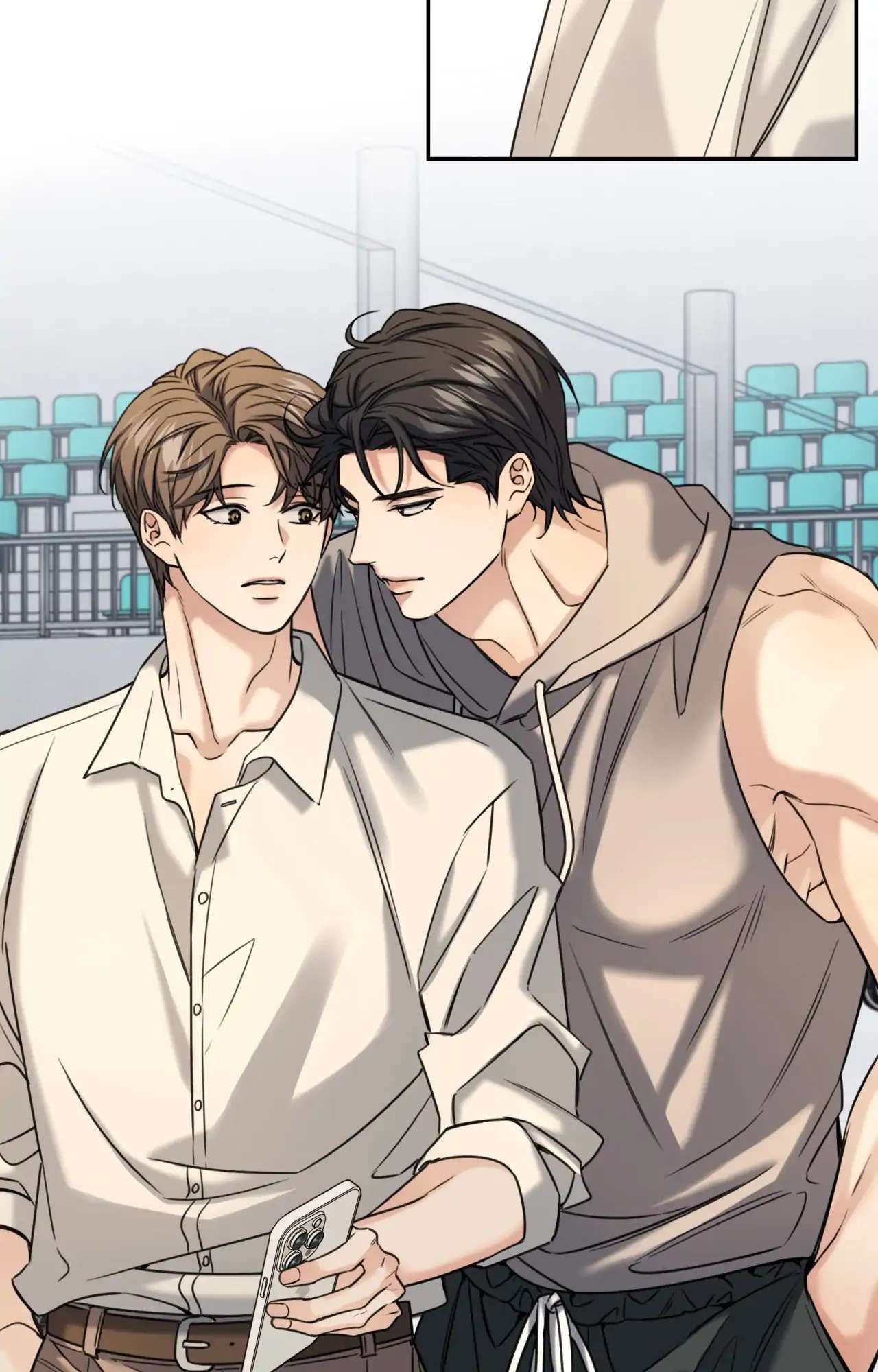 Melting Point Chapter 21 page 76 - 