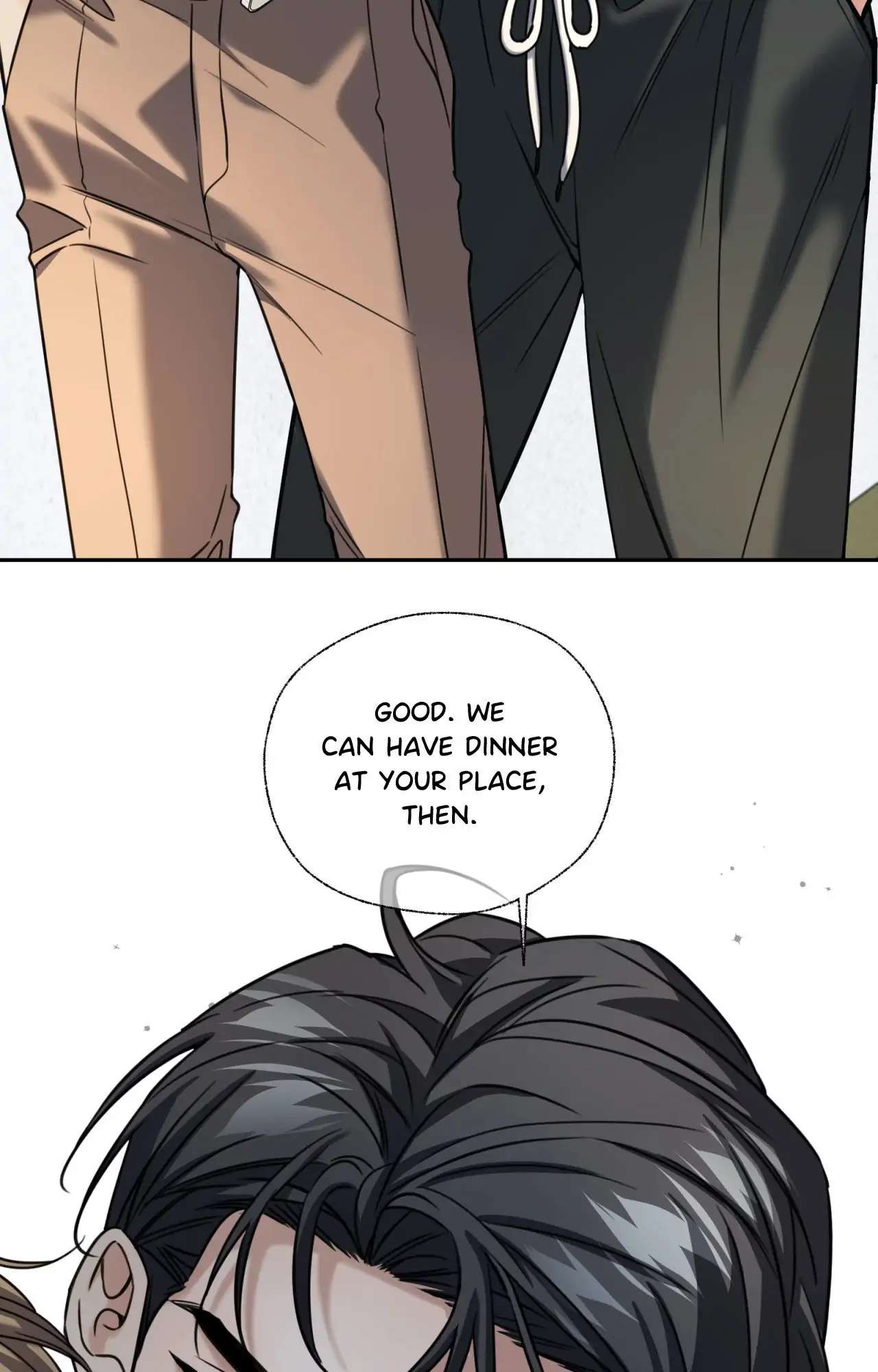 Melting Point Chapter 21 page 77 - 