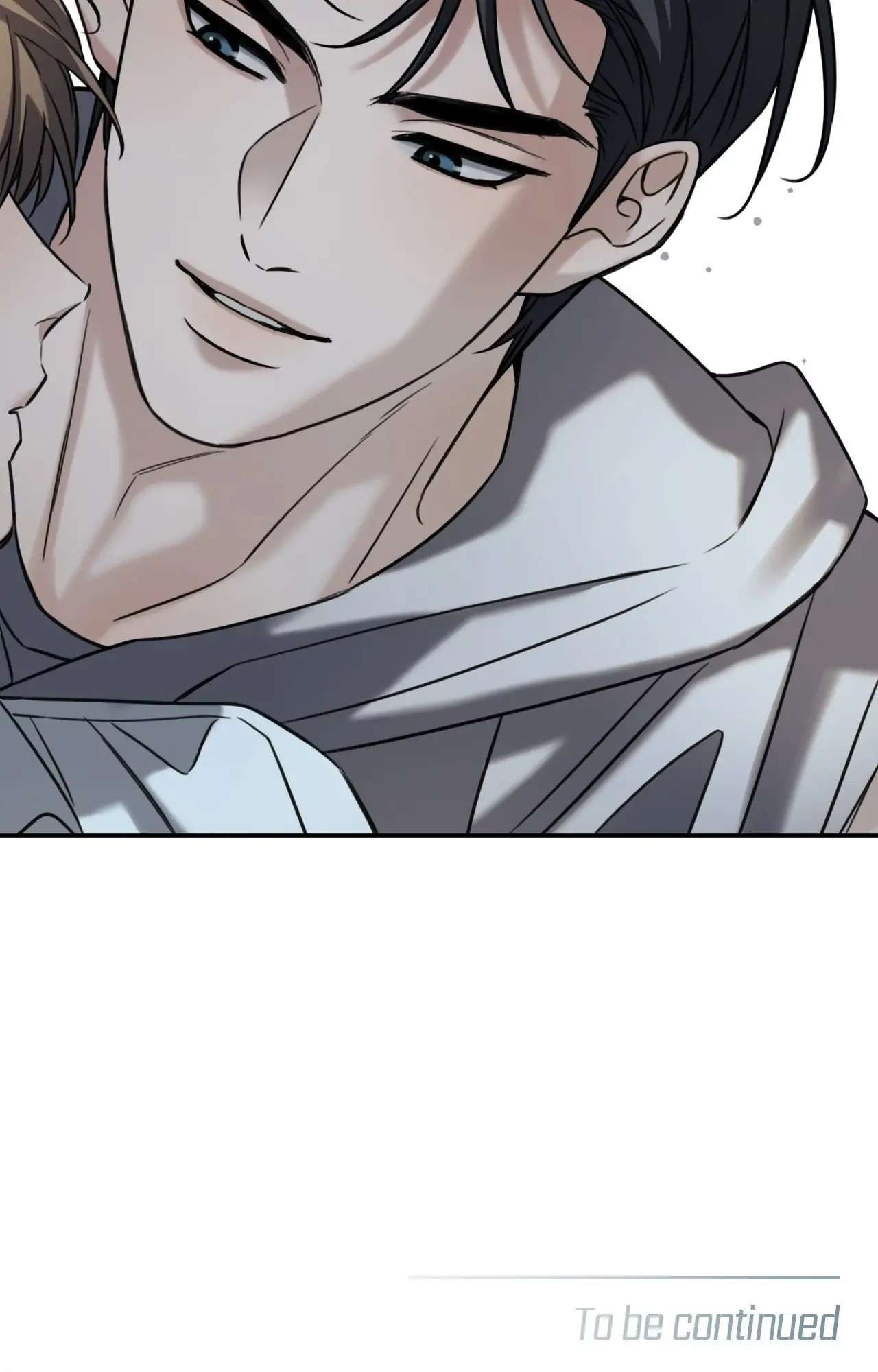 Melting Point Chapter 21 page 78 - 