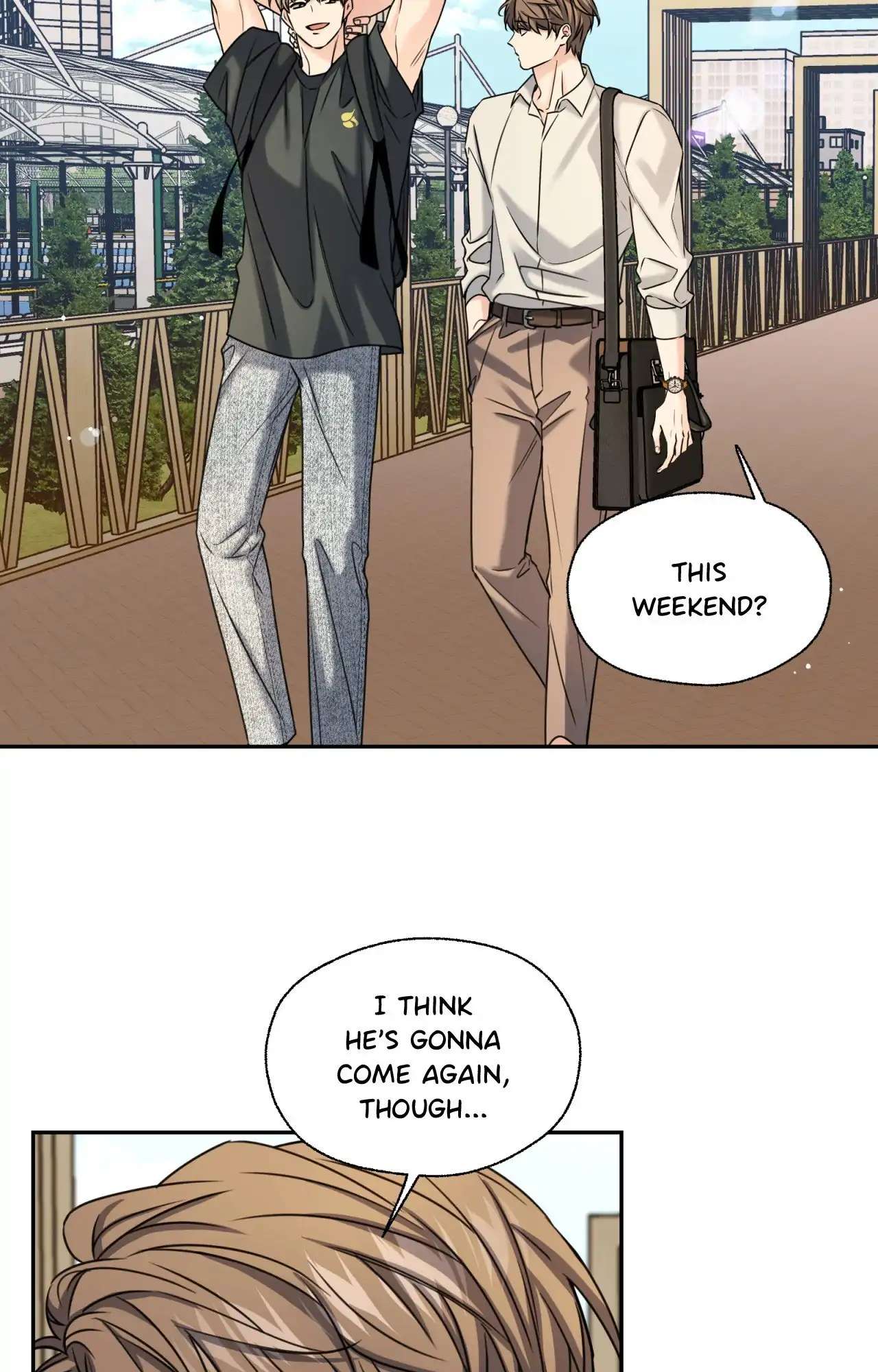 Melting Point Chapter 21 page 9 - 