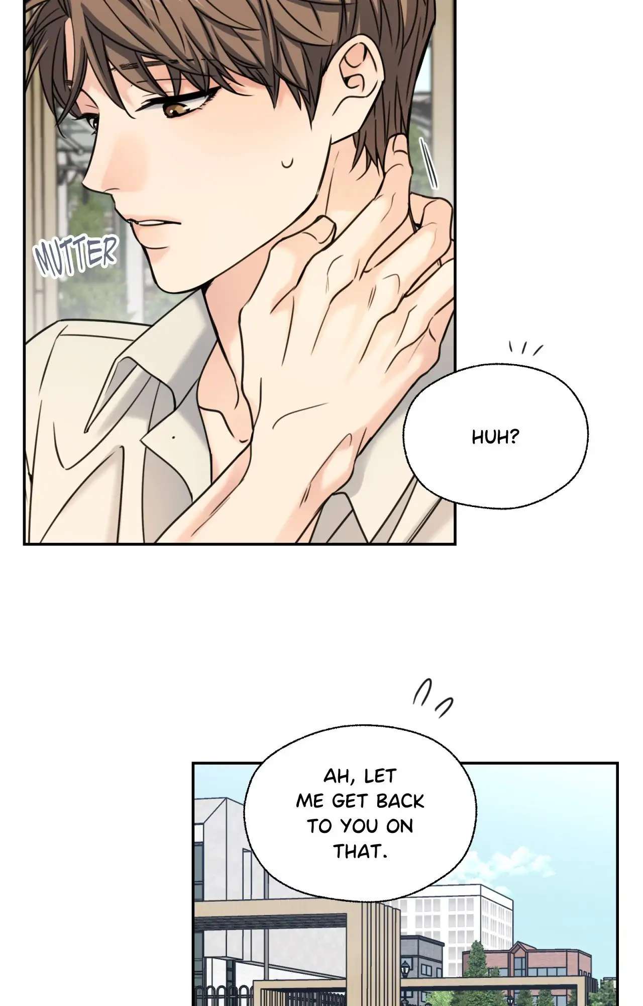 Melting Point Chapter 21 page 10 - 
