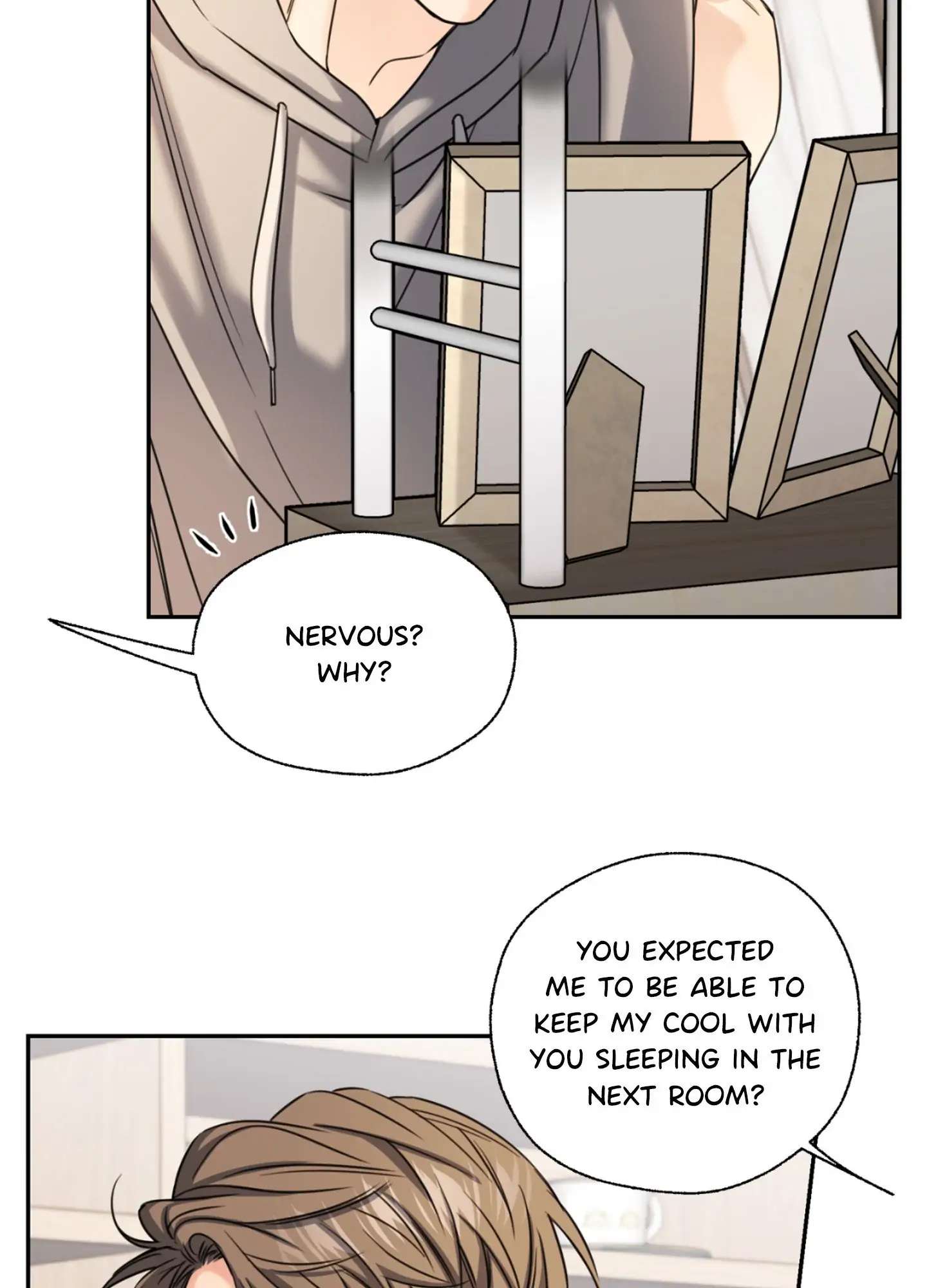 Melting Point Chapter 22 page 11 - 