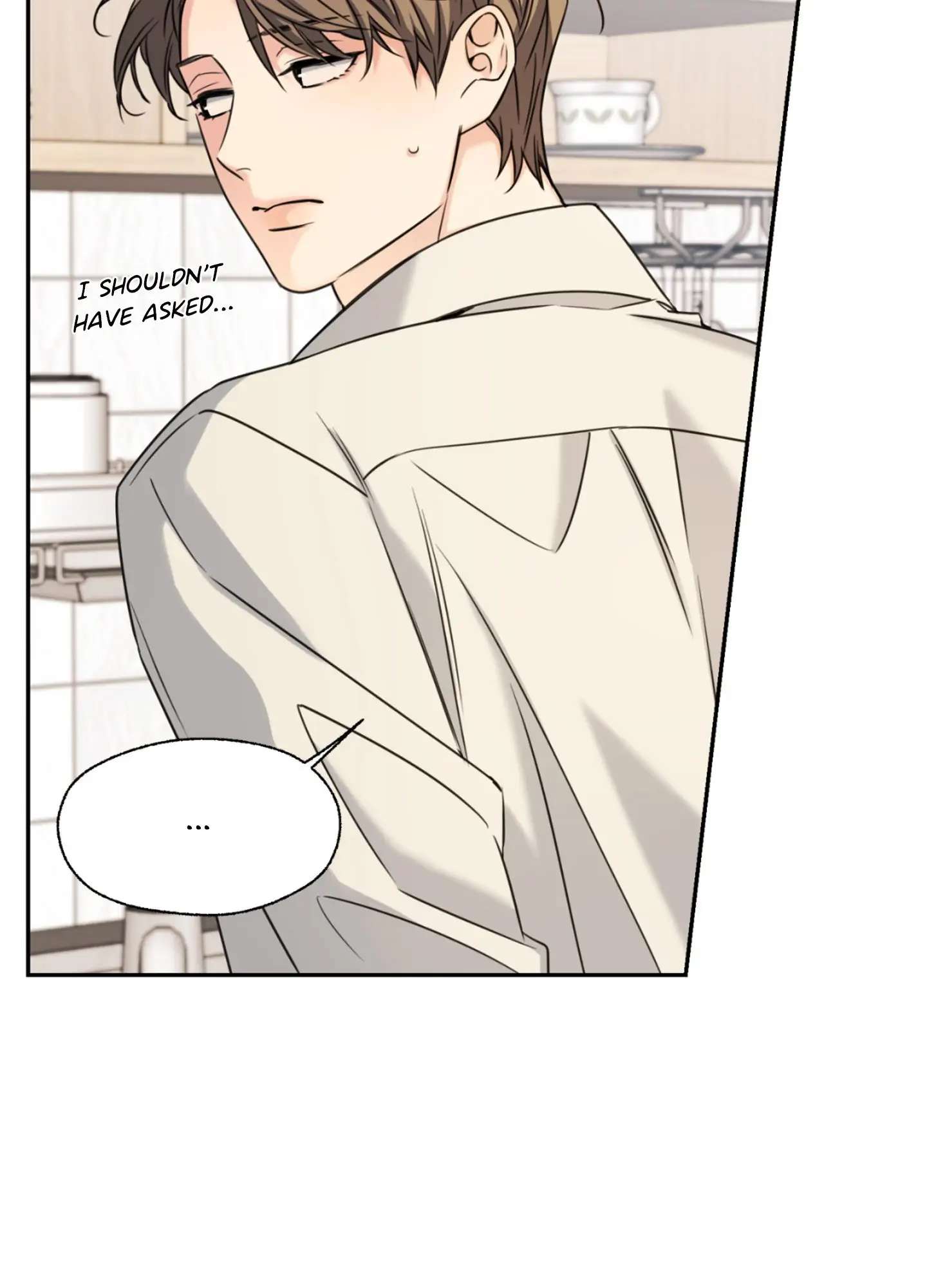 Melting Point Chapter 22 page 12 - 