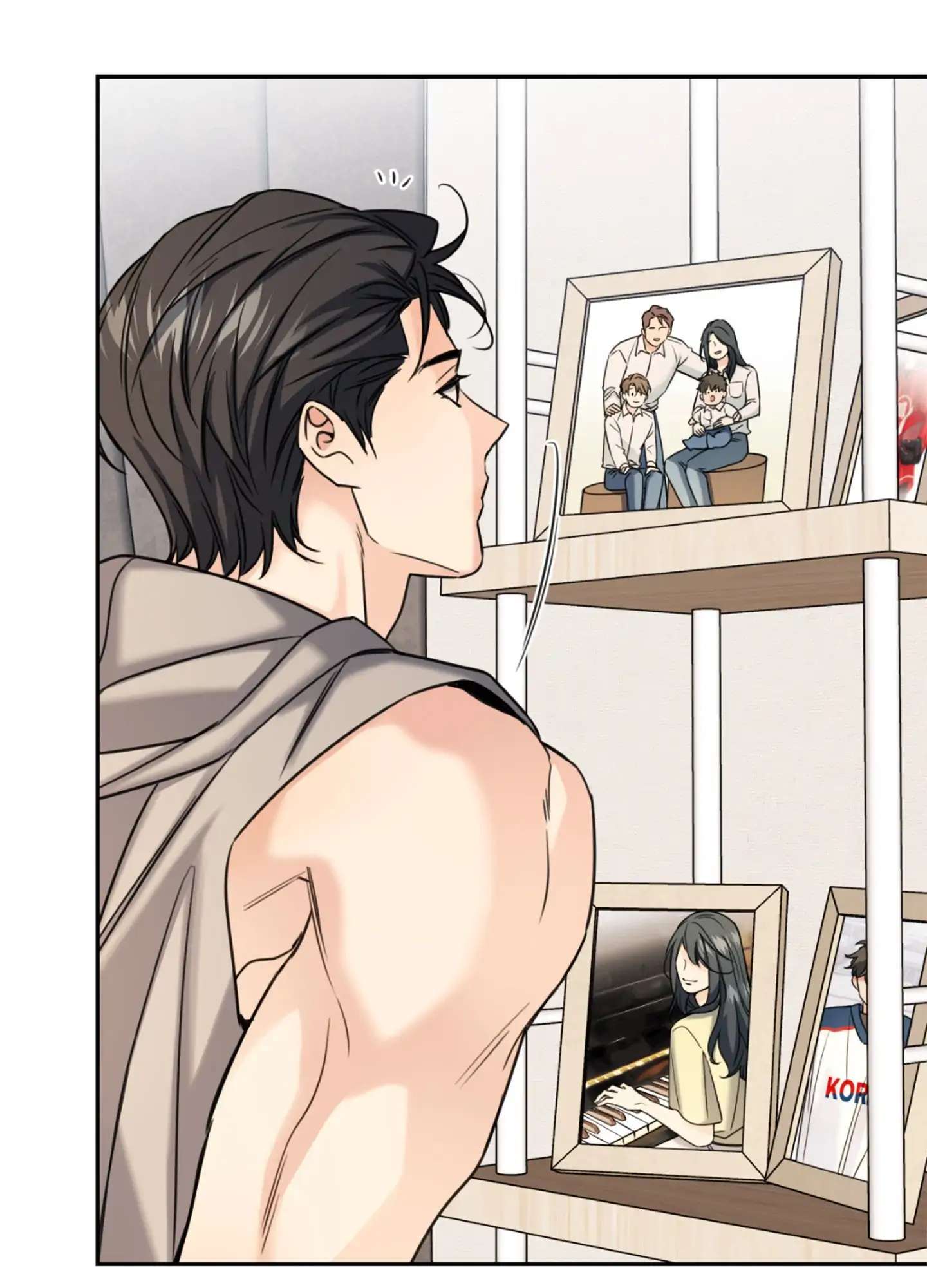 Melting Point Chapter 22 page 13 - 