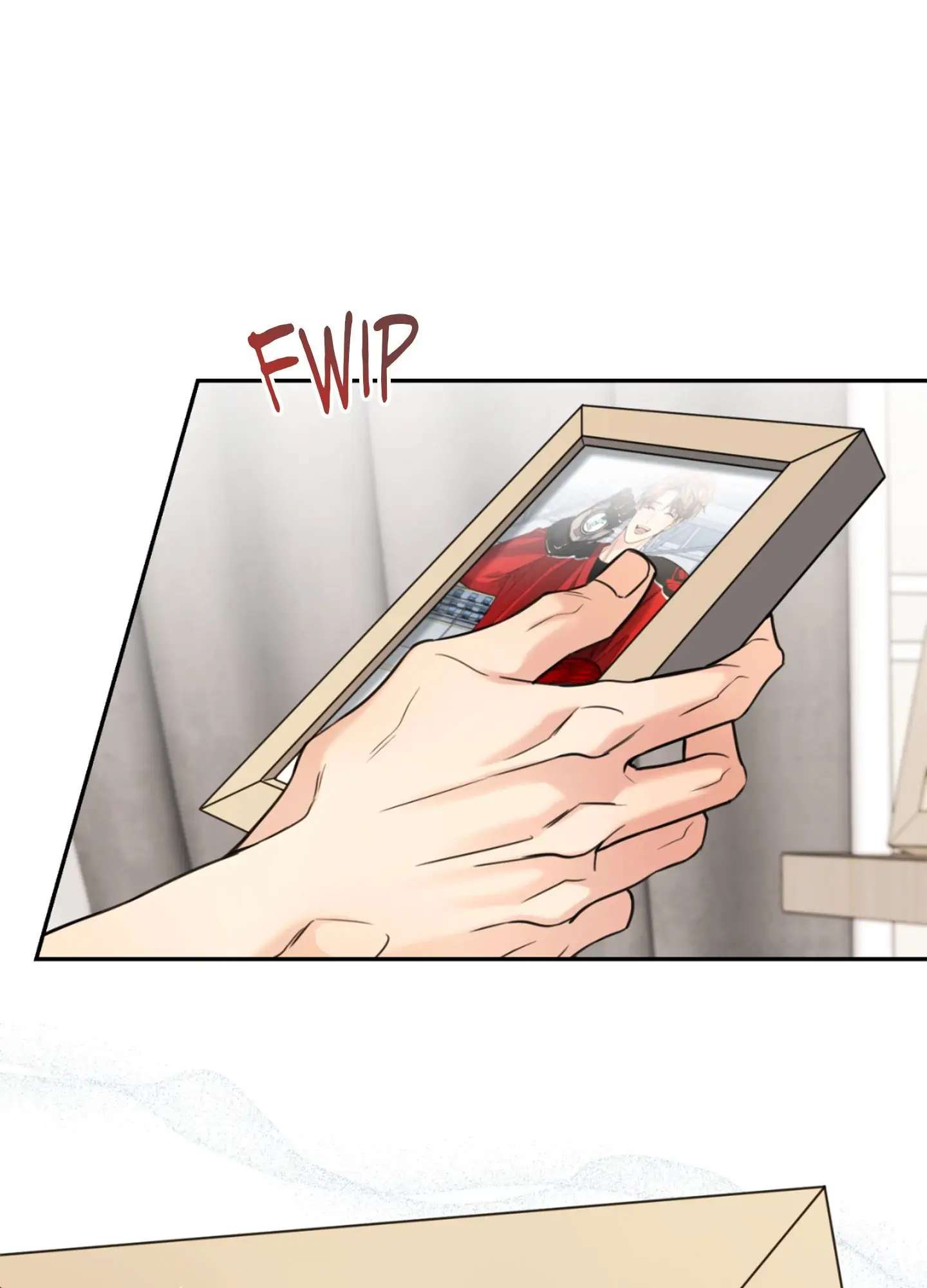 Melting Point Chapter 22 page 14 - 
