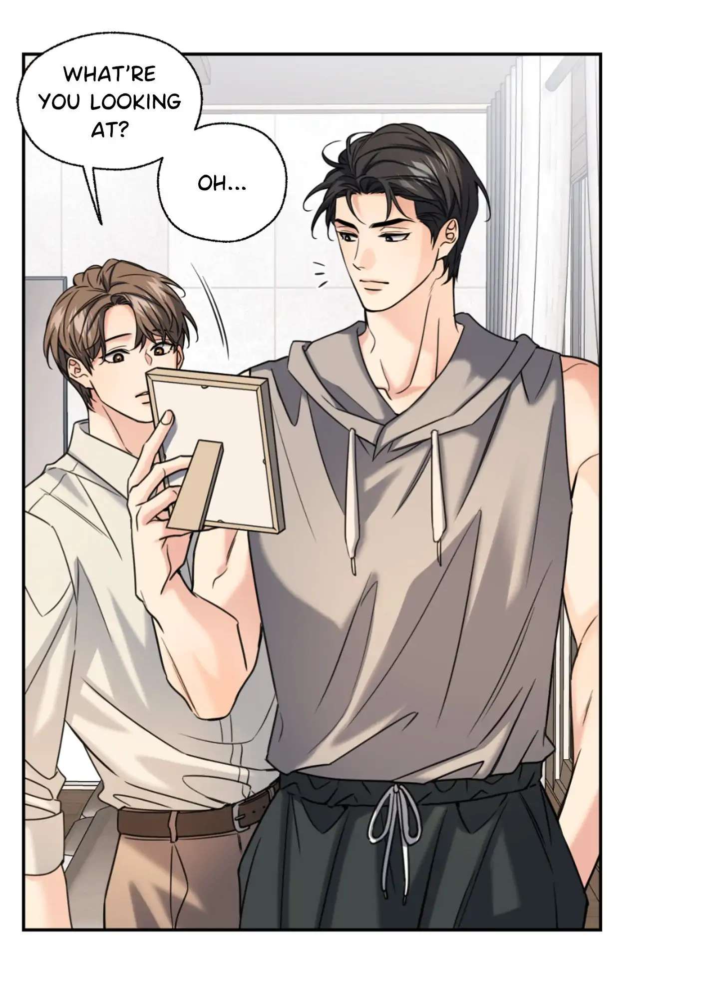 Melting Point Chapter 22 page 17 - 