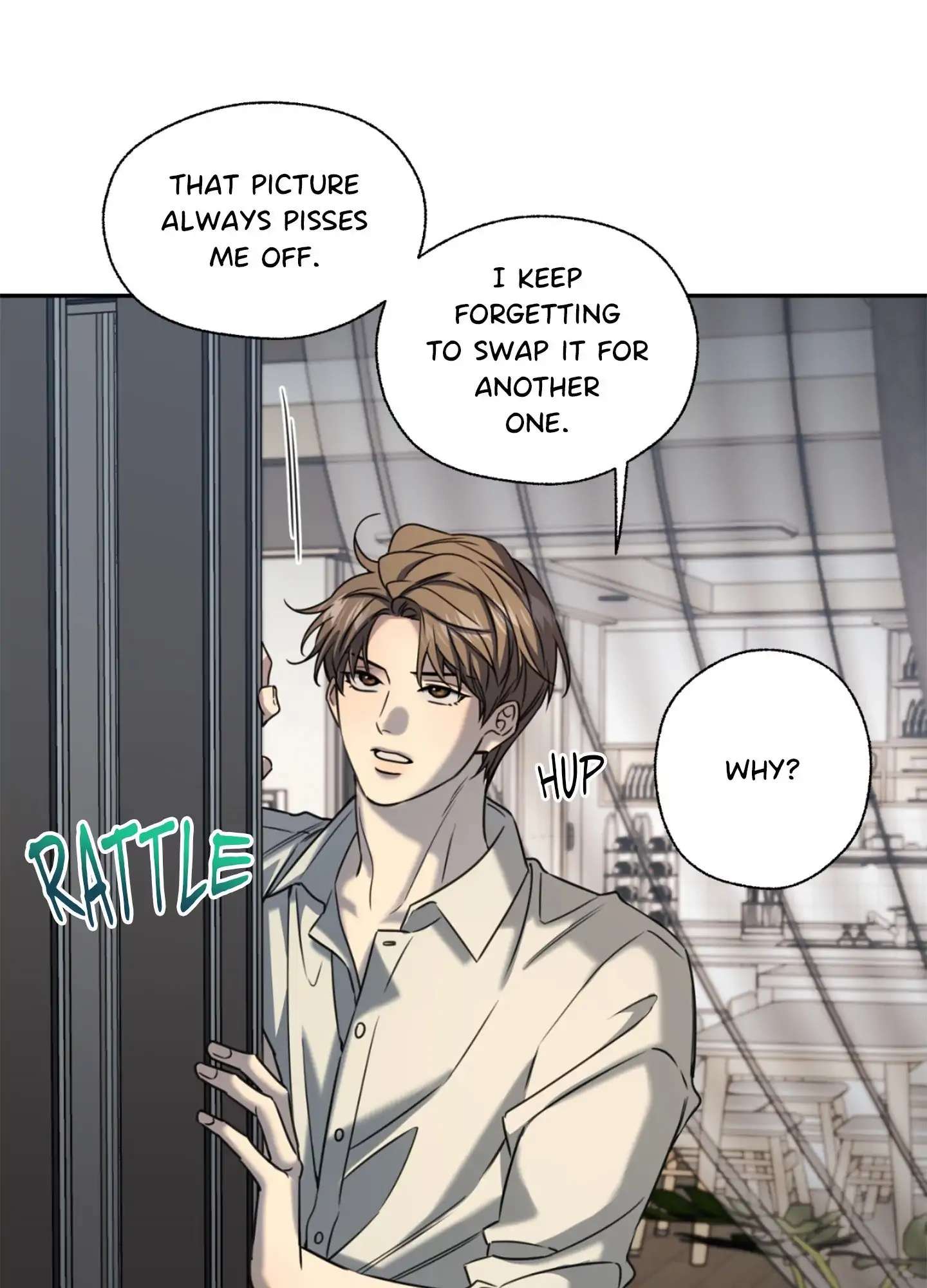 Melting Point Chapter 22 page 18 - 