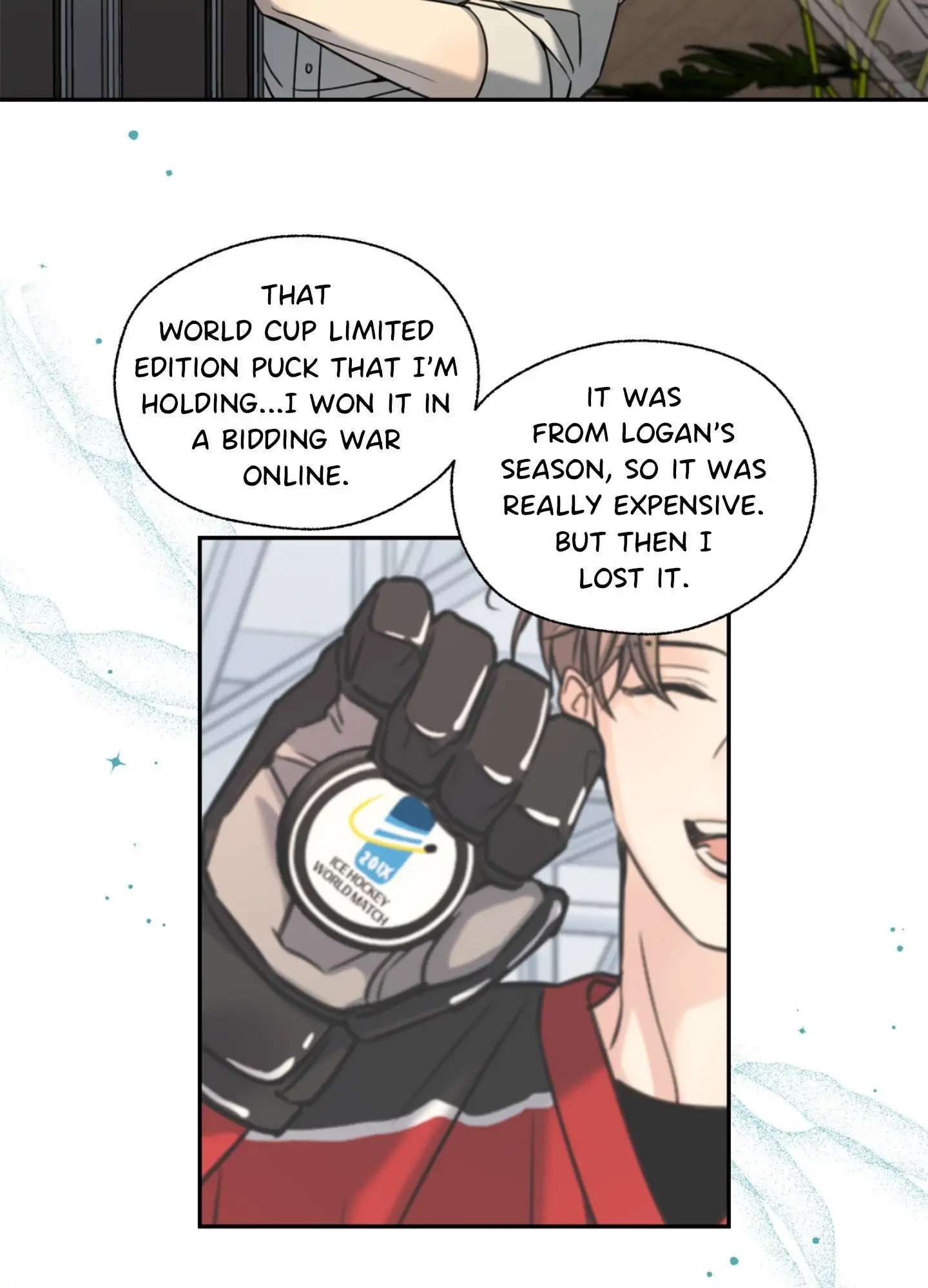 Melting Point Chapter 22 page 19 - 