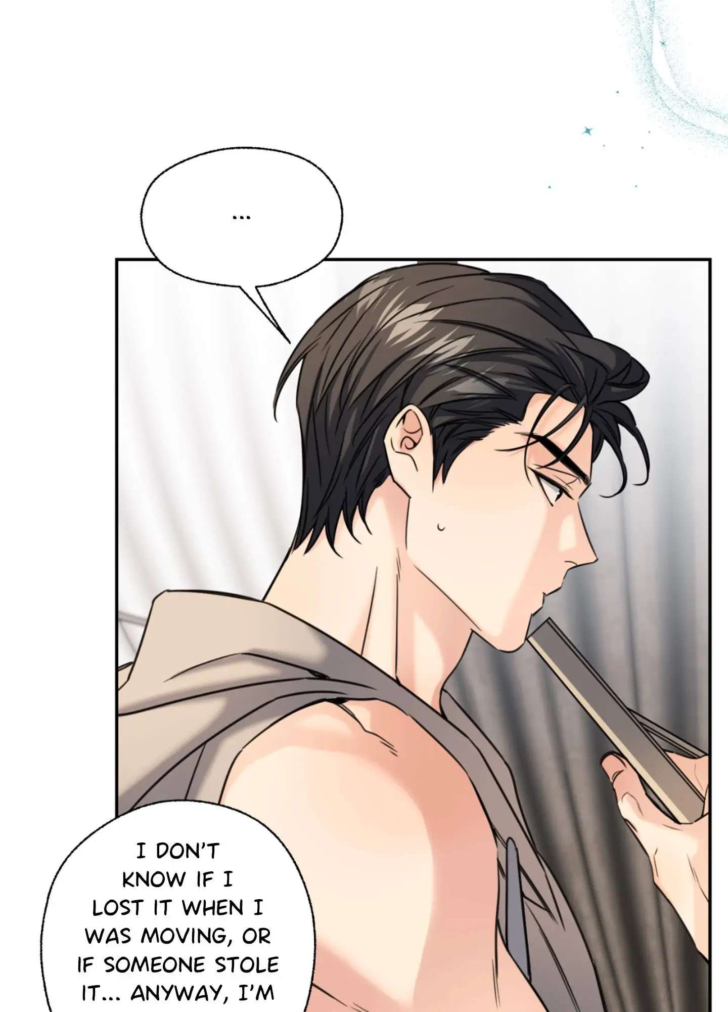 Melting Point Chapter 22 page 20 - 