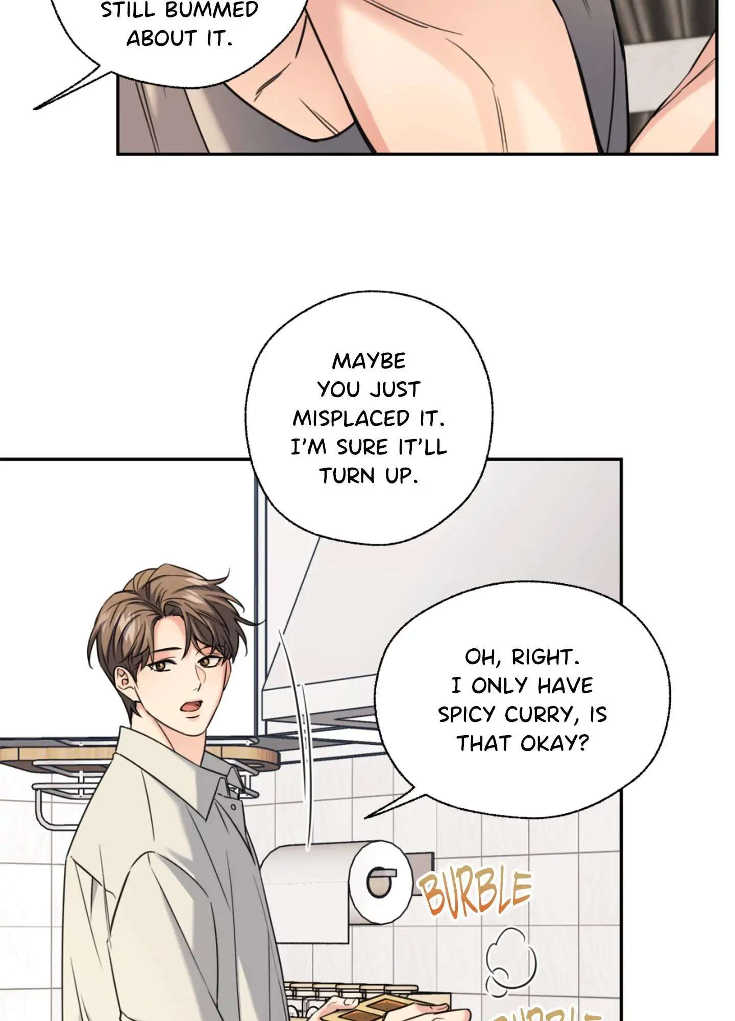 Melting Point Chapter 22 page 21 - 