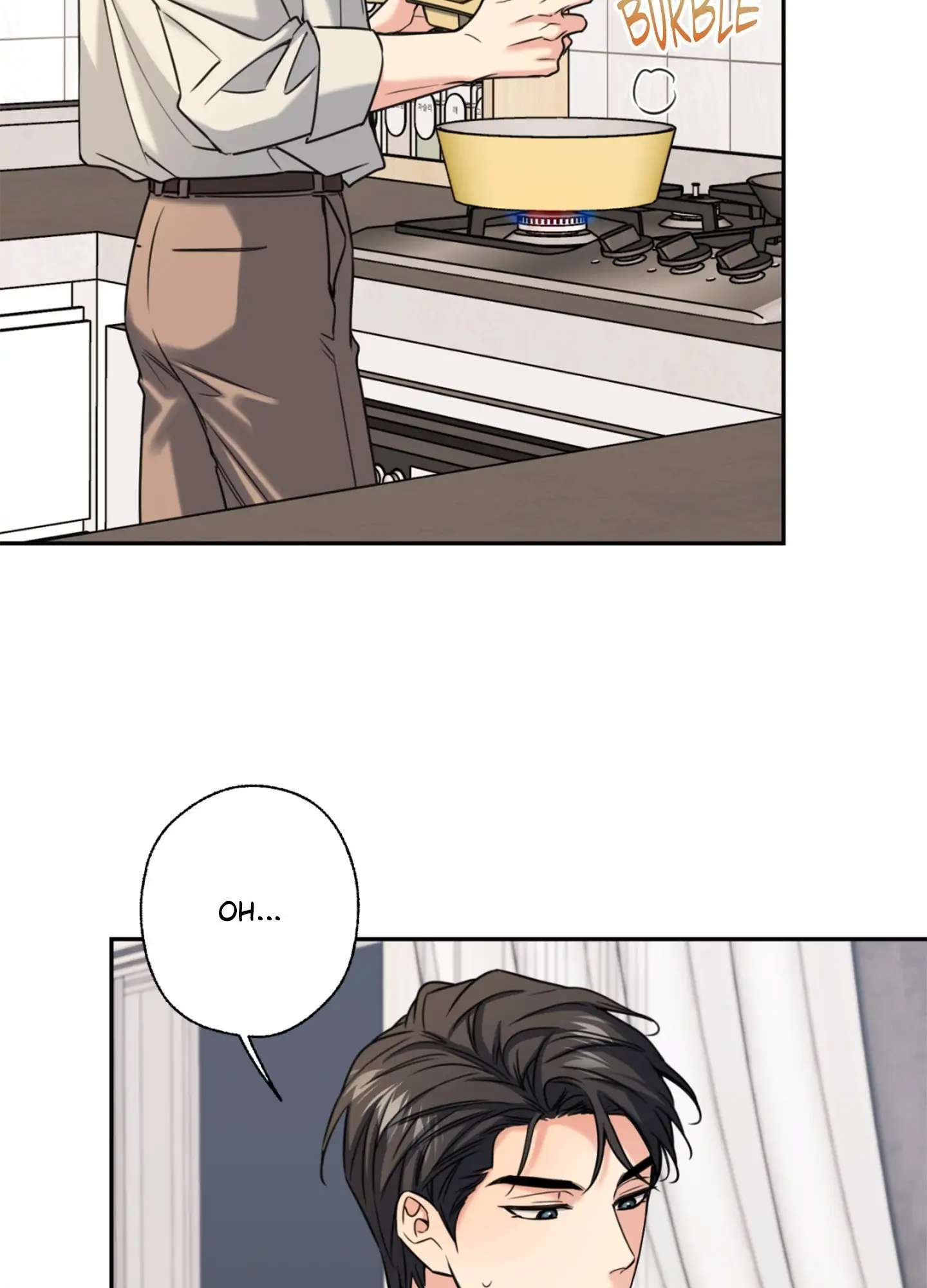 Melting Point Chapter 22 page 22 - 