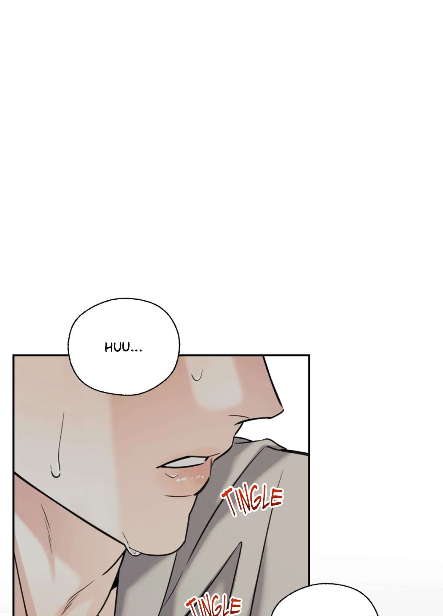 Melting Point Chapter 22 page 25 - 