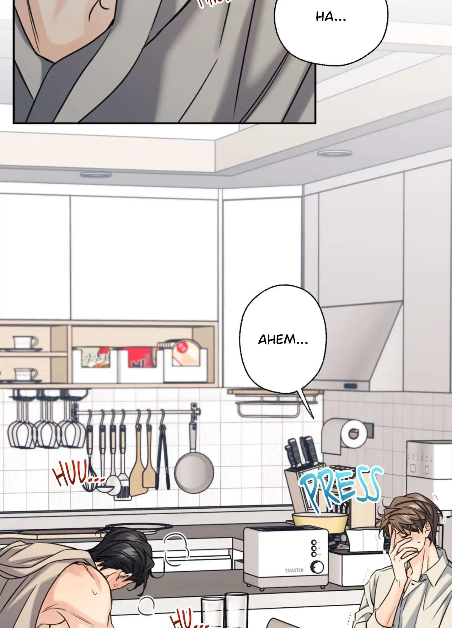 Melting Point Chapter 22 page 26 - 