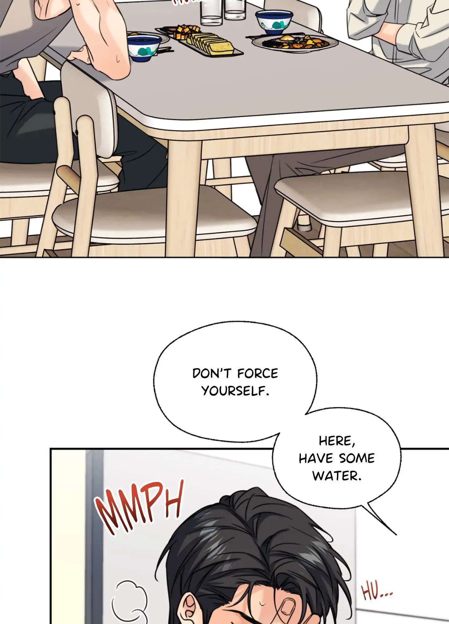 Melting Point Chapter 22 page 27 - 