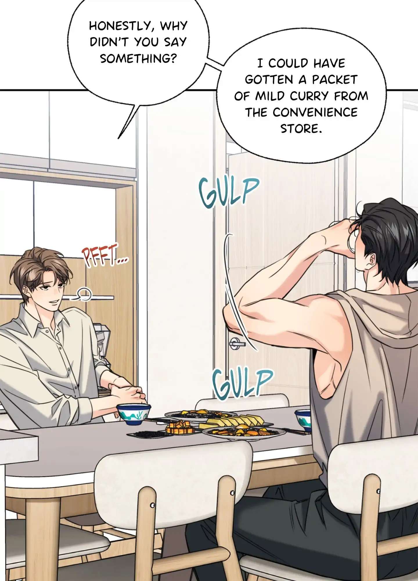 Melting Point Chapter 22 page 29 - 