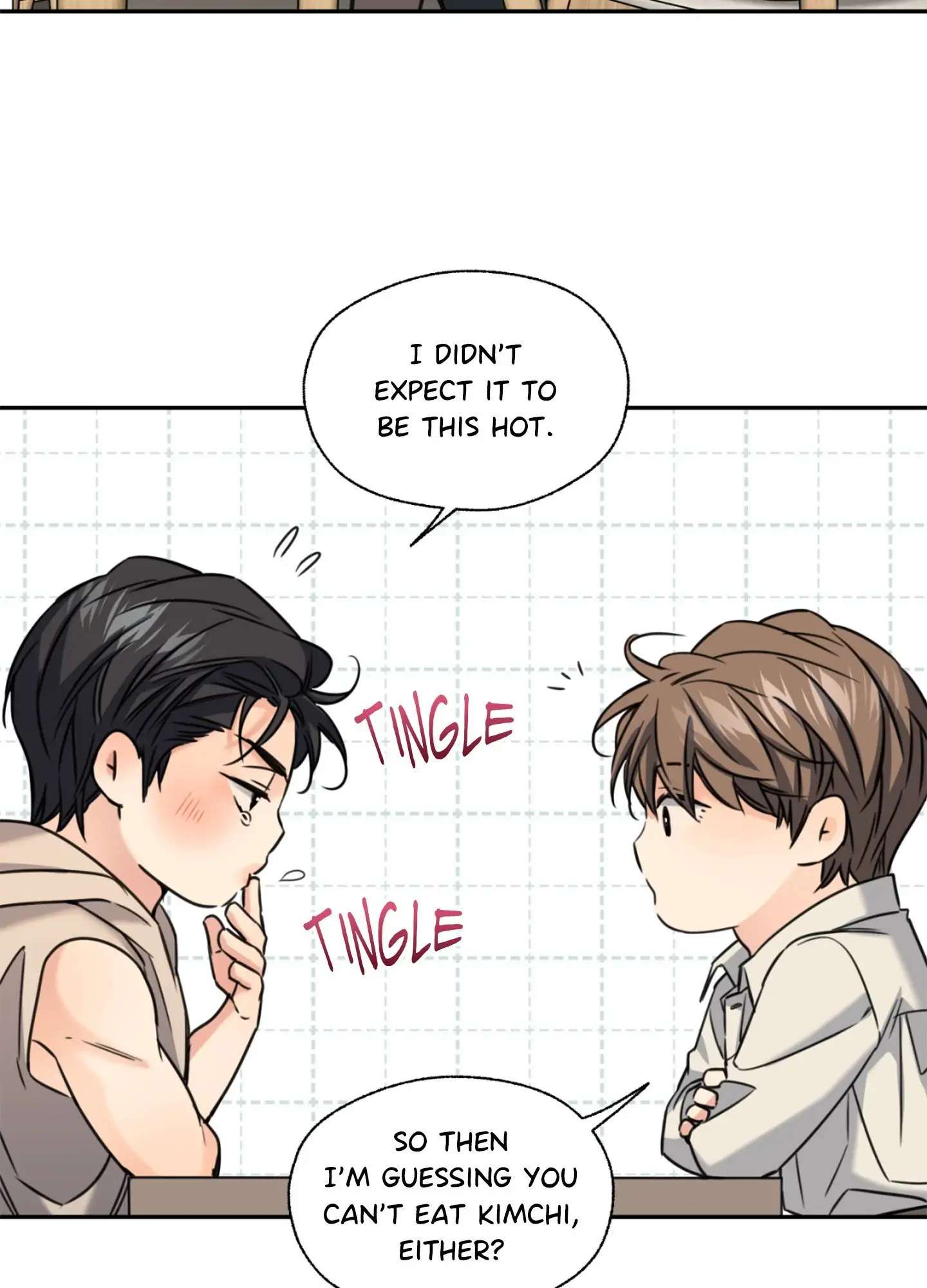 Melting Point Chapter 22 page 30 - 