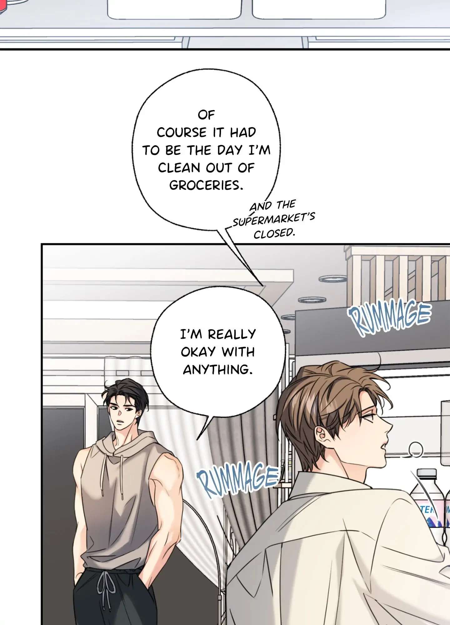 Melting Point Chapter 22 page 4 - 