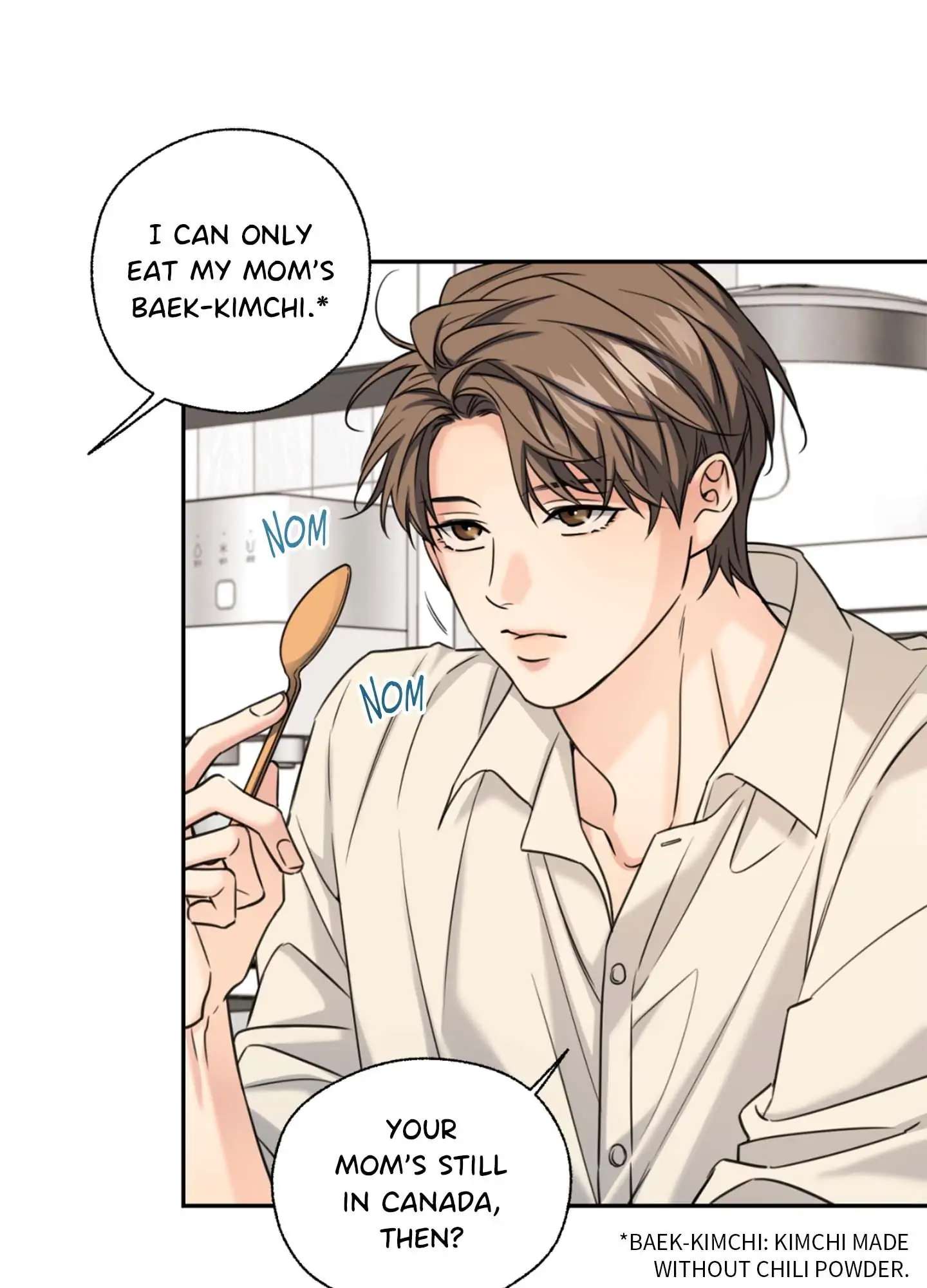 Melting Point Chapter 22 page 32 - 