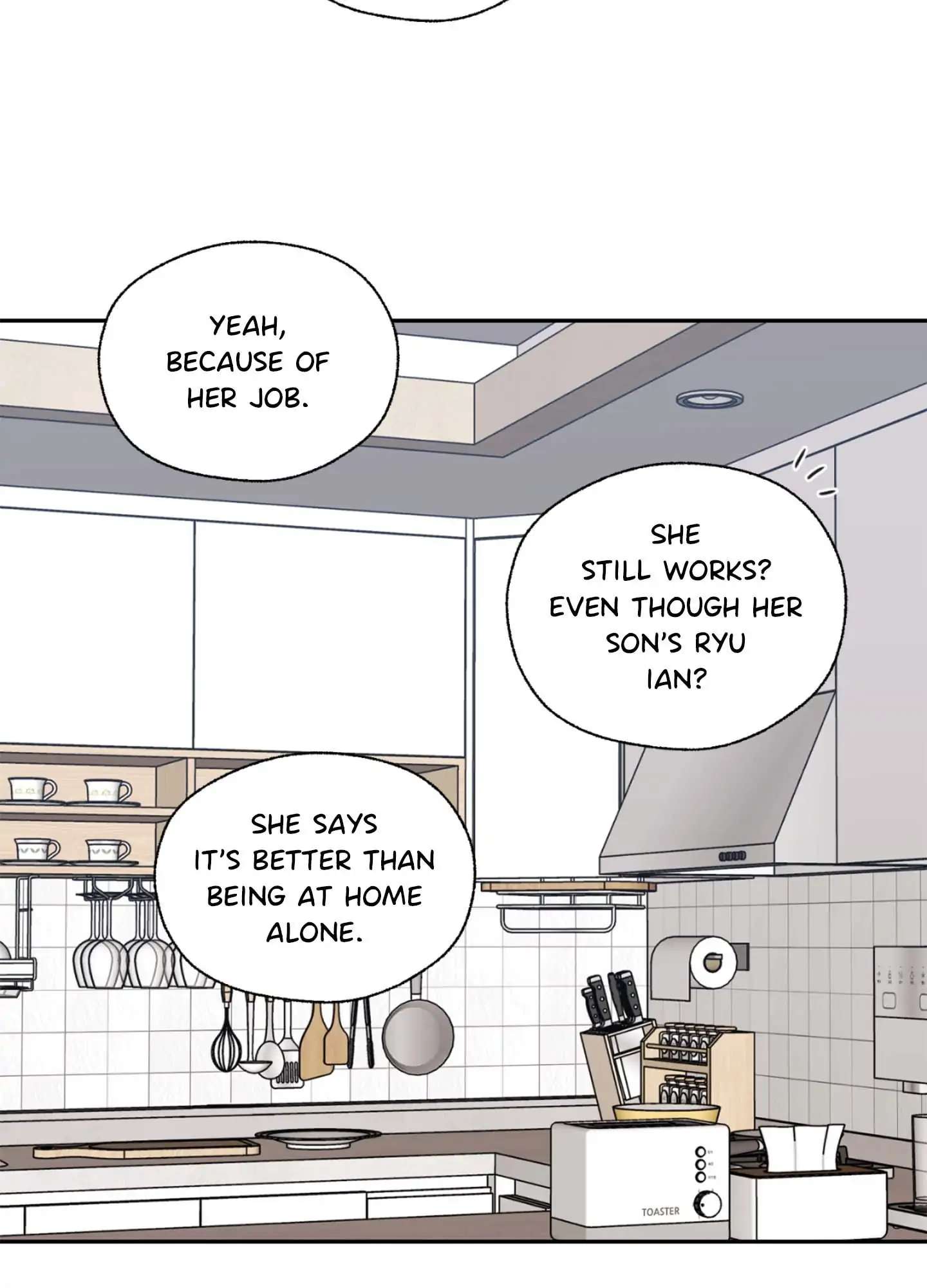 Melting Point Chapter 22 page 33 - 