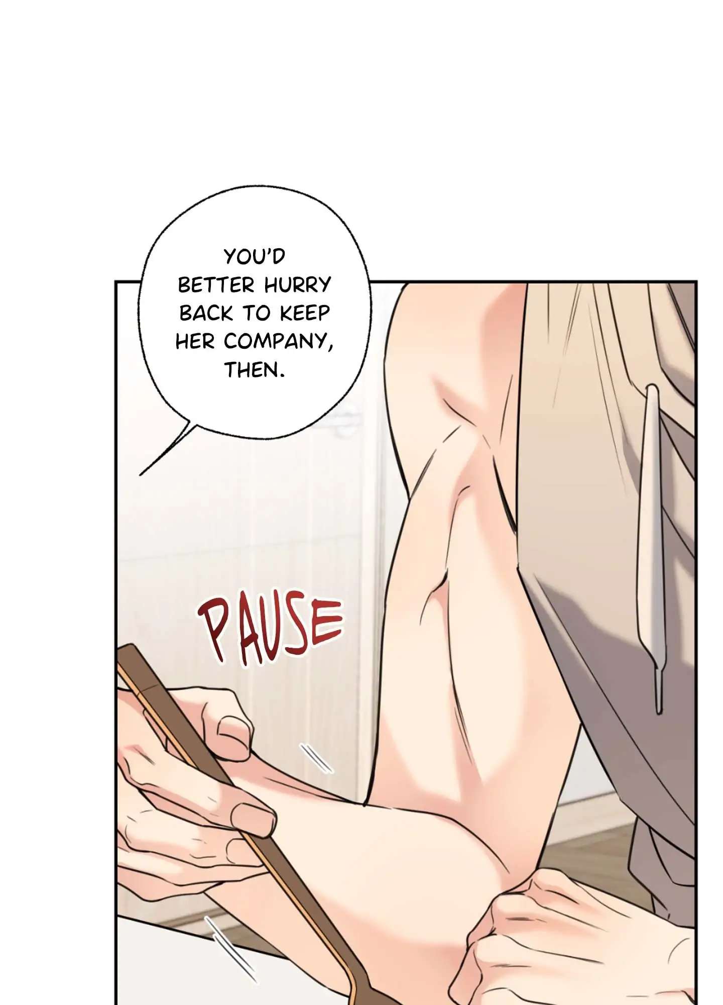 Melting Point Chapter 22 page 34 - 