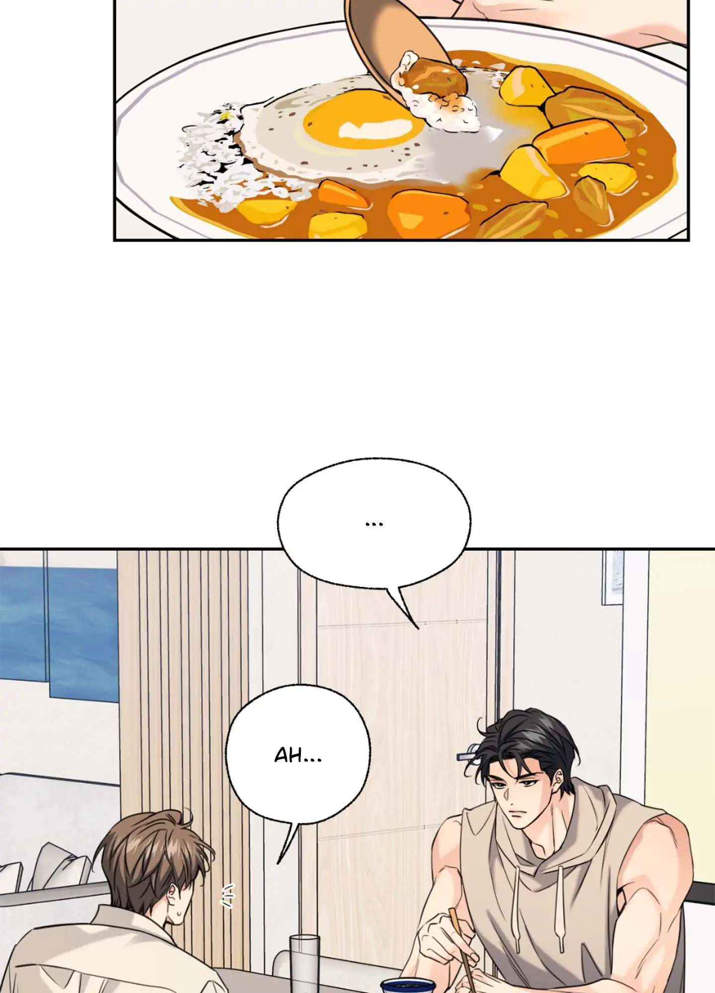 Melting Point Chapter 22 page 35 - 