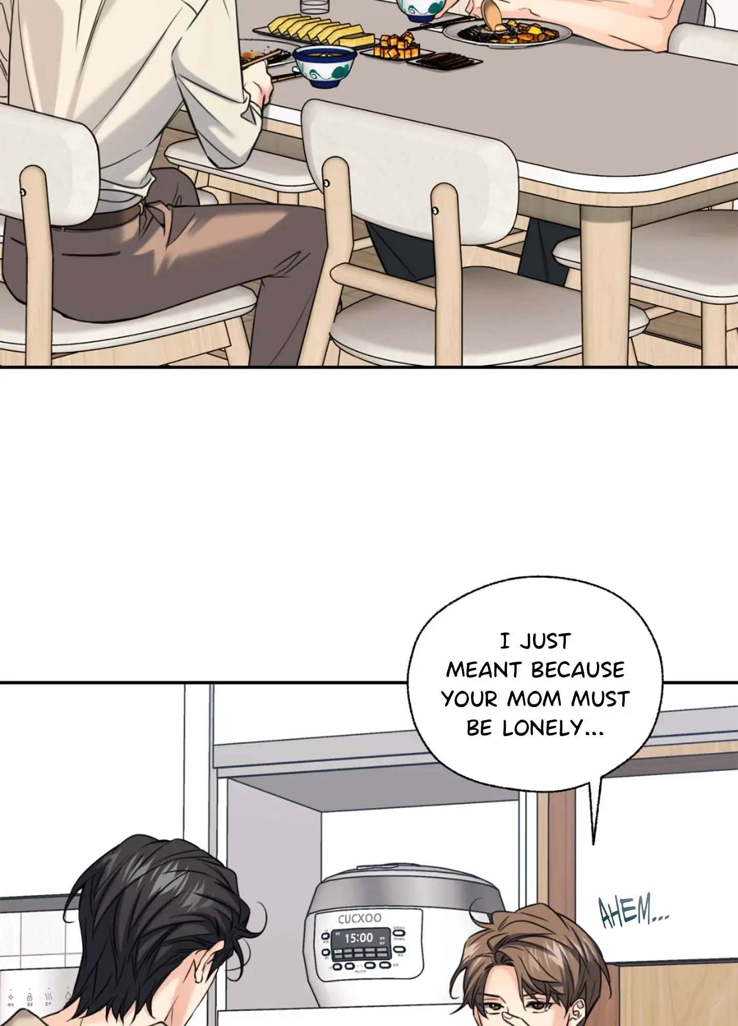 Melting Point Chapter 22 page 36 - 