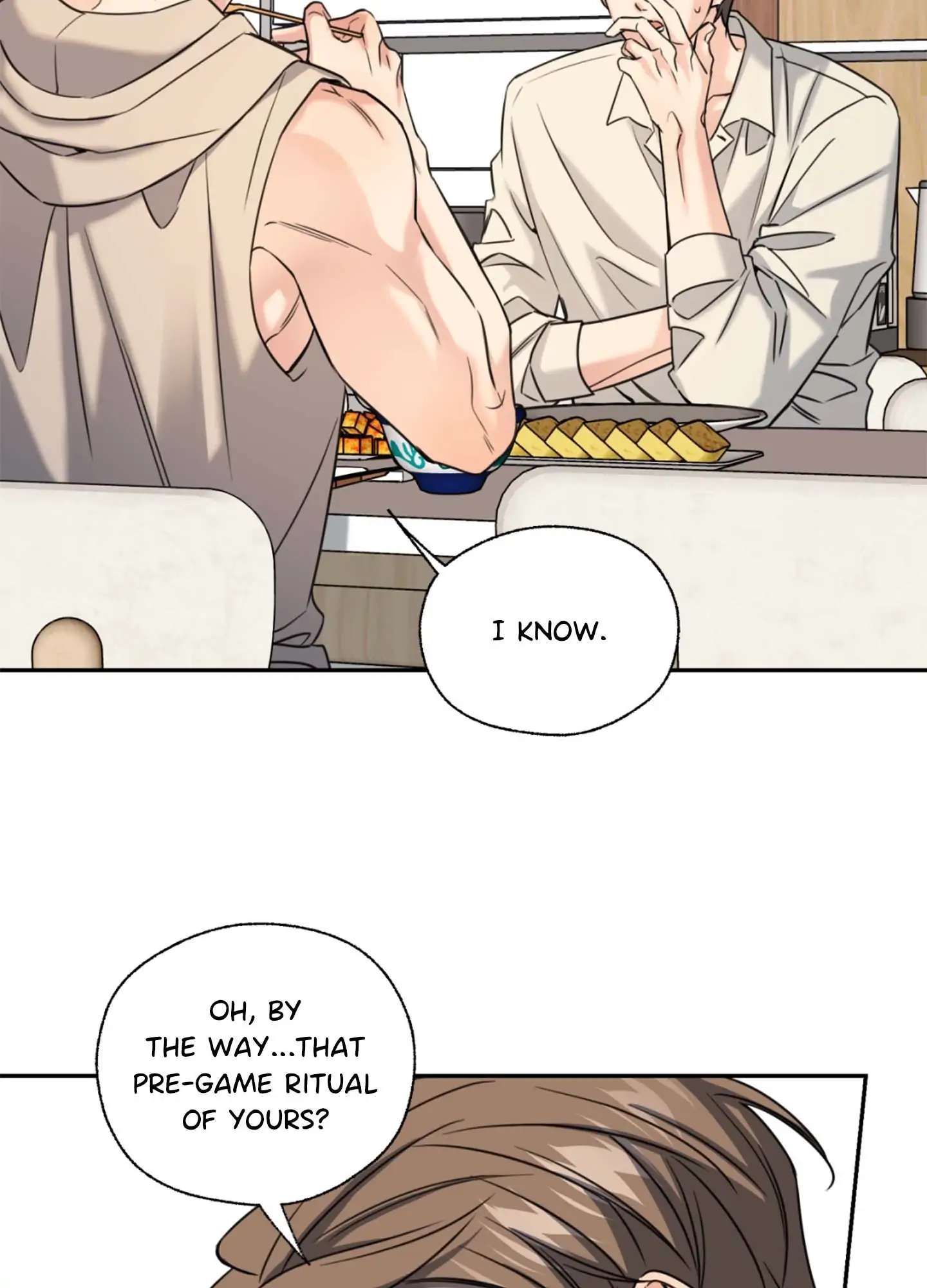 Melting Point Chapter 22 page 37 - 