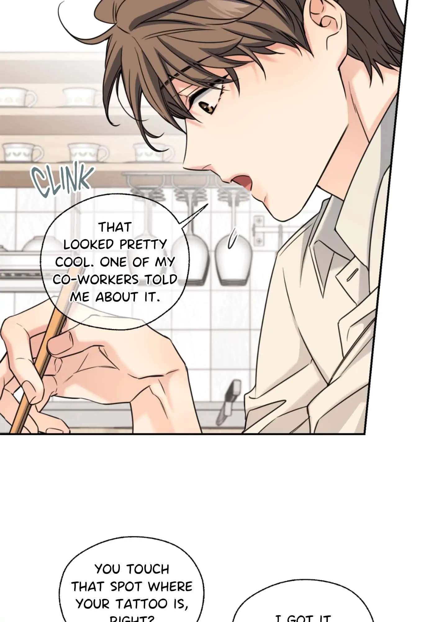 Melting Point Chapter 22 page 38 - 