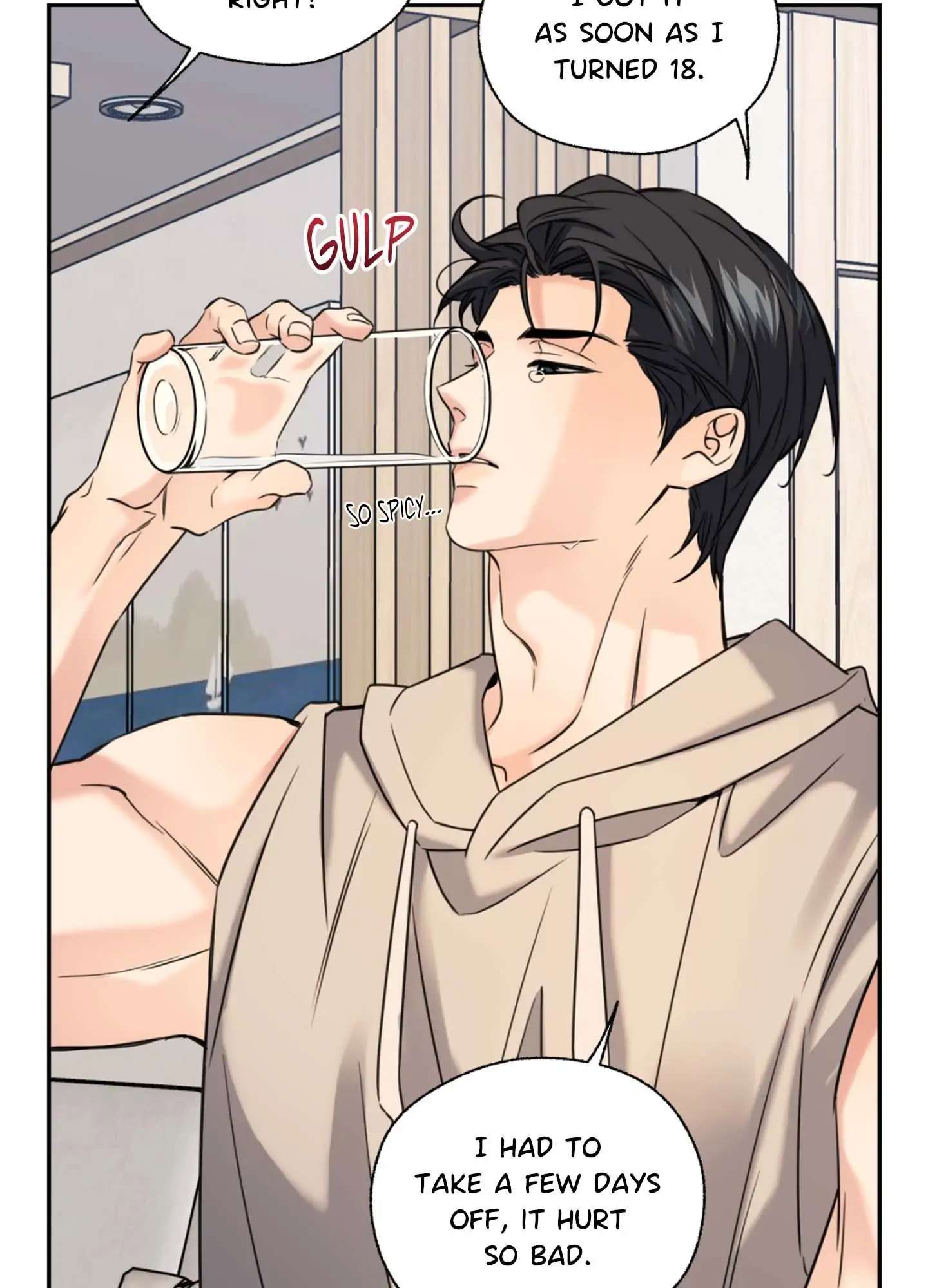 Melting Point Chapter 22 page 39 - 