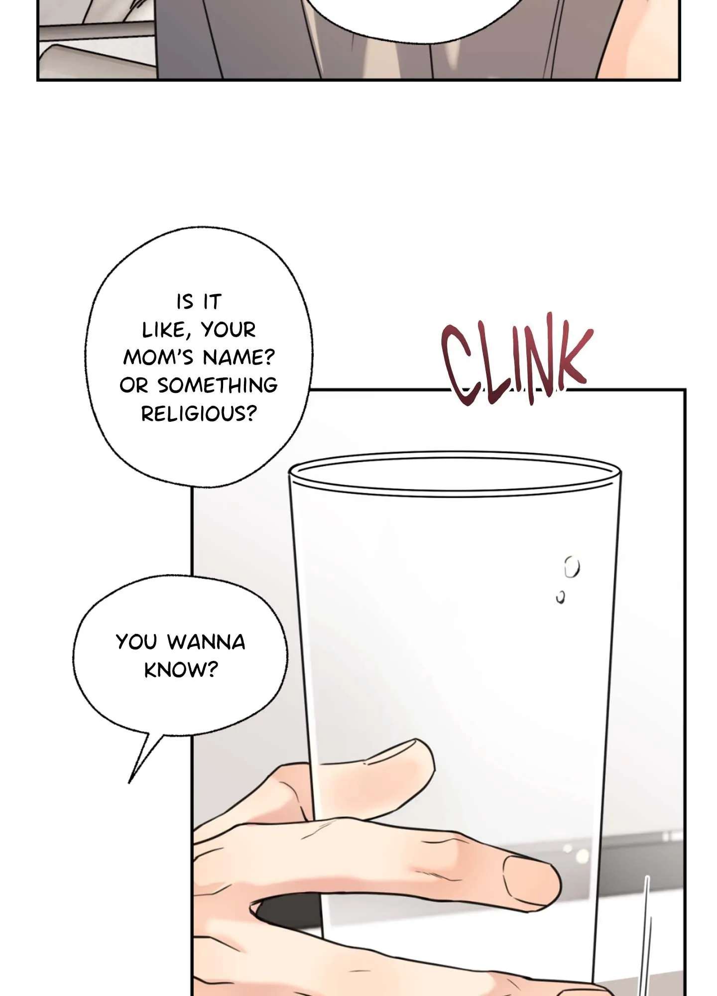 Melting Point Chapter 22 page 40 - 
