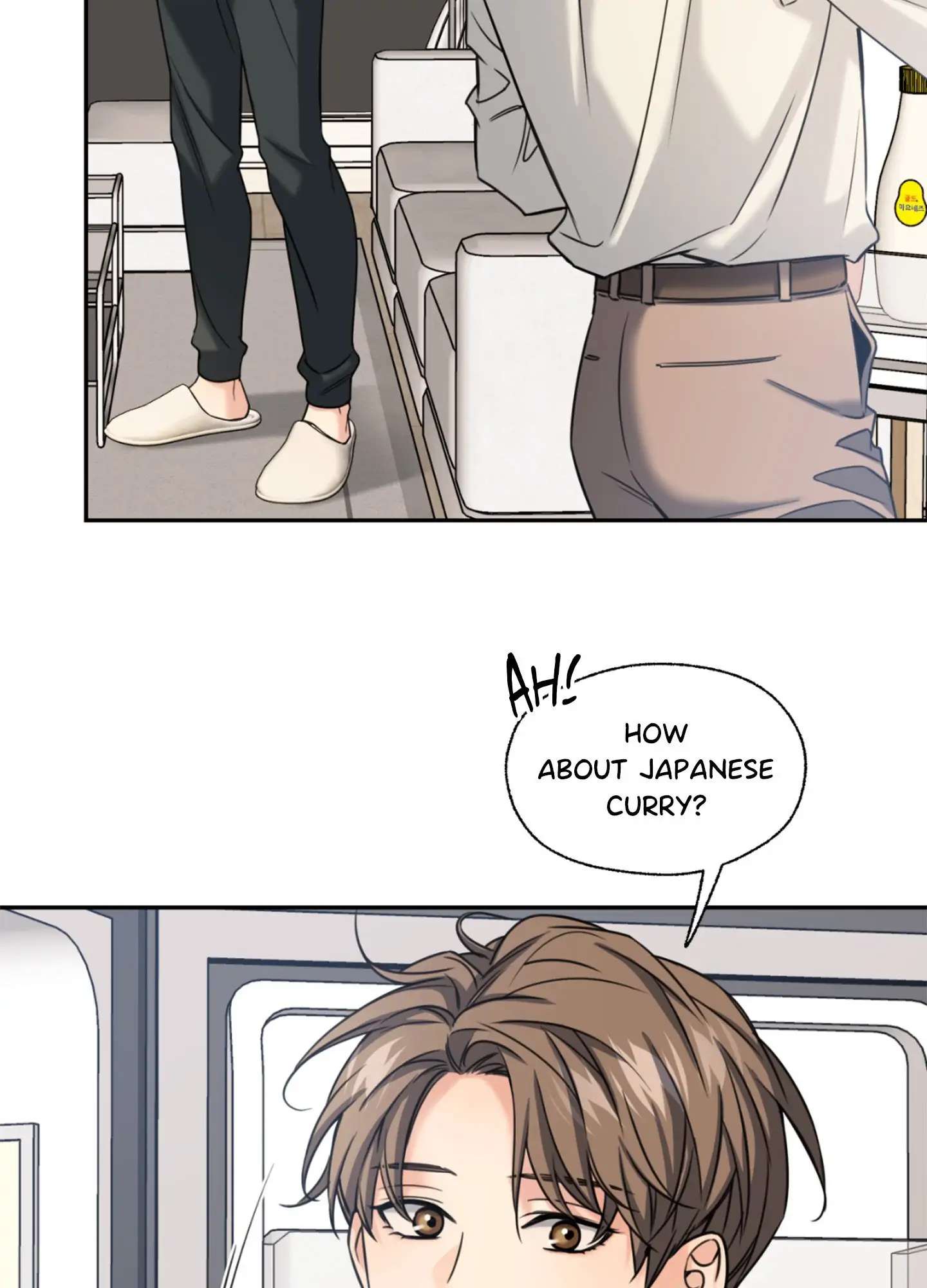 Melting Point Chapter 22 page 5 - 
