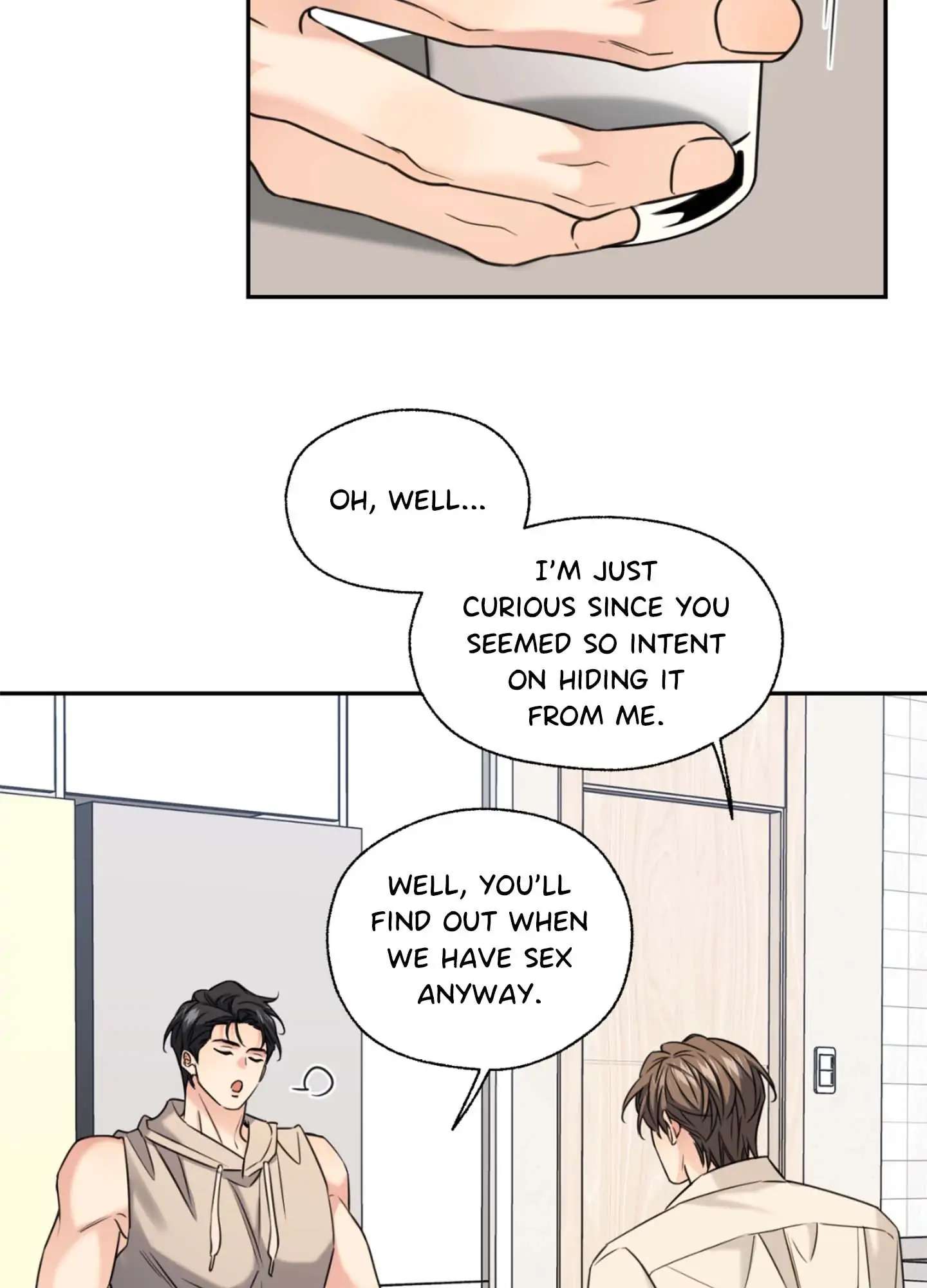 Melting Point Chapter 22 page 41 - 