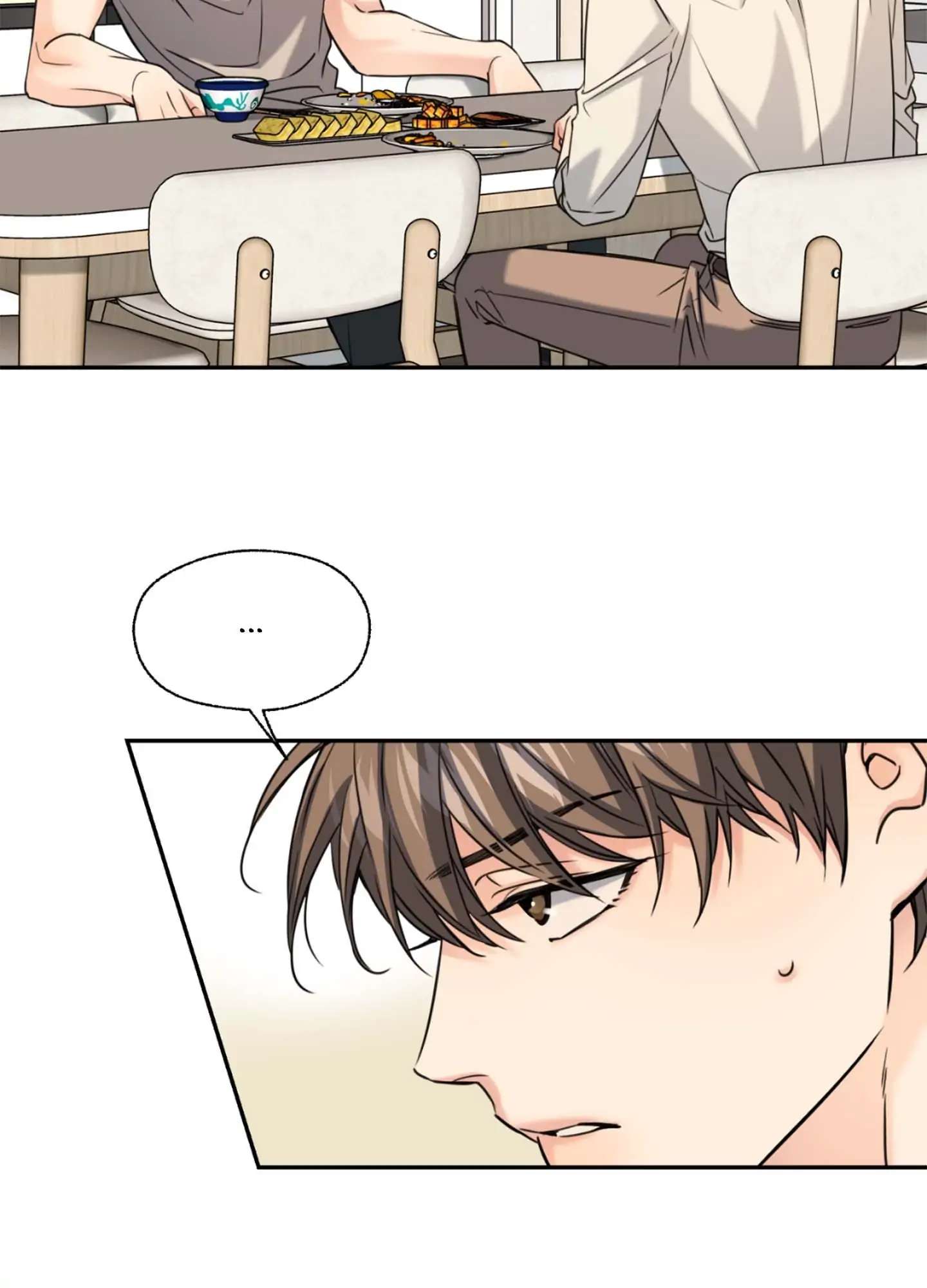 Melting Point Chapter 22 page 42 - 