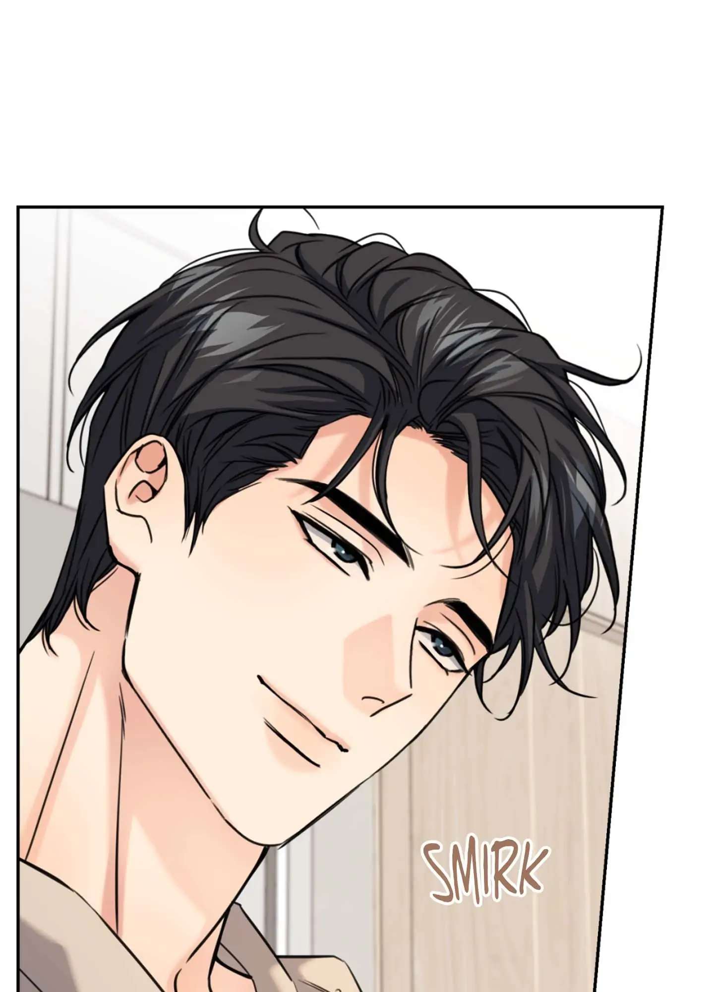 Melting Point Chapter 22 page 43 - 