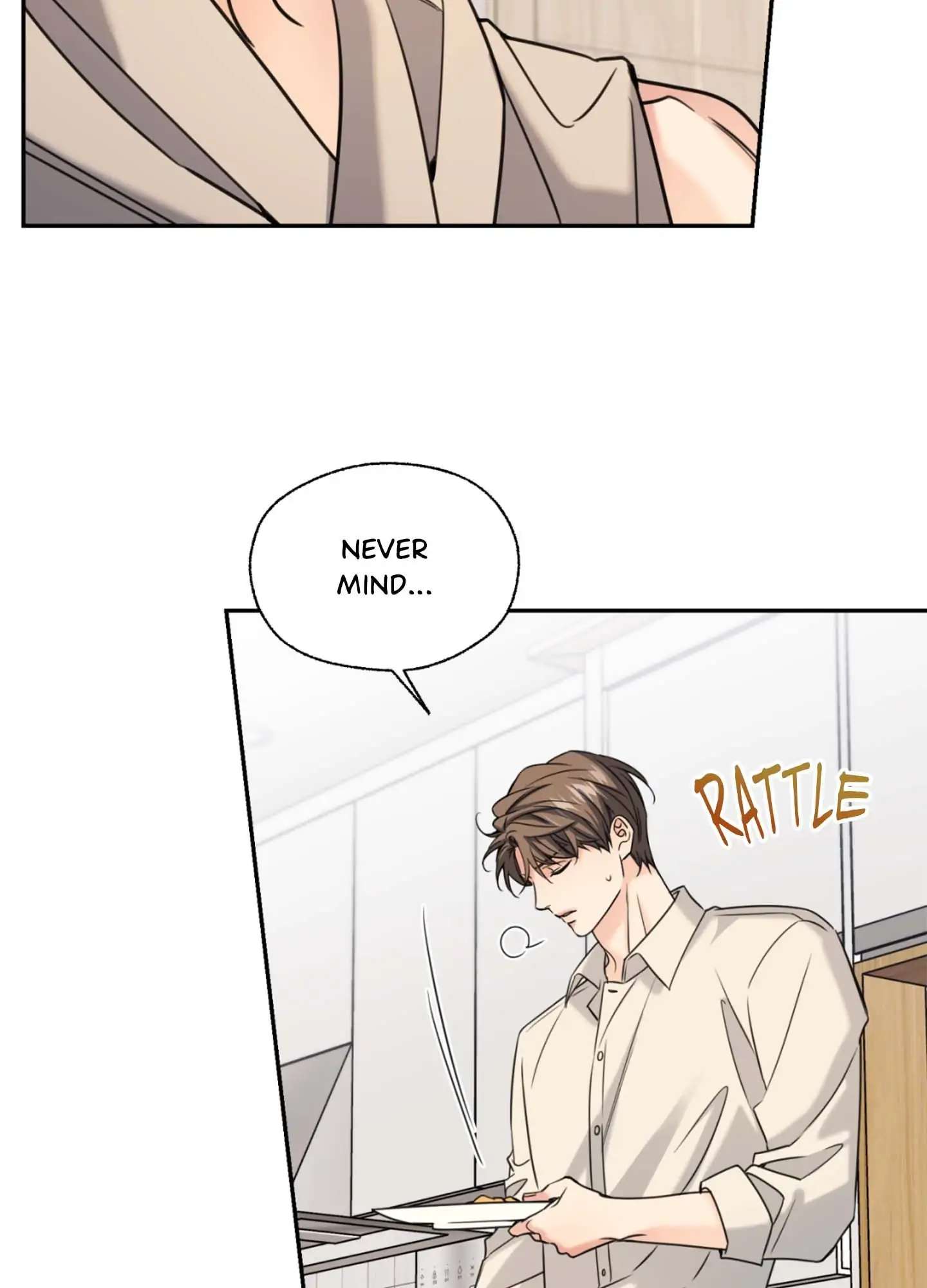 Melting Point Chapter 22 page 44 - 