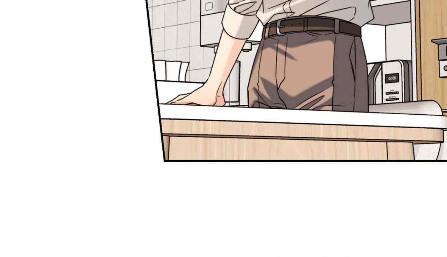 Melting Point Chapter 22 page 45 - 