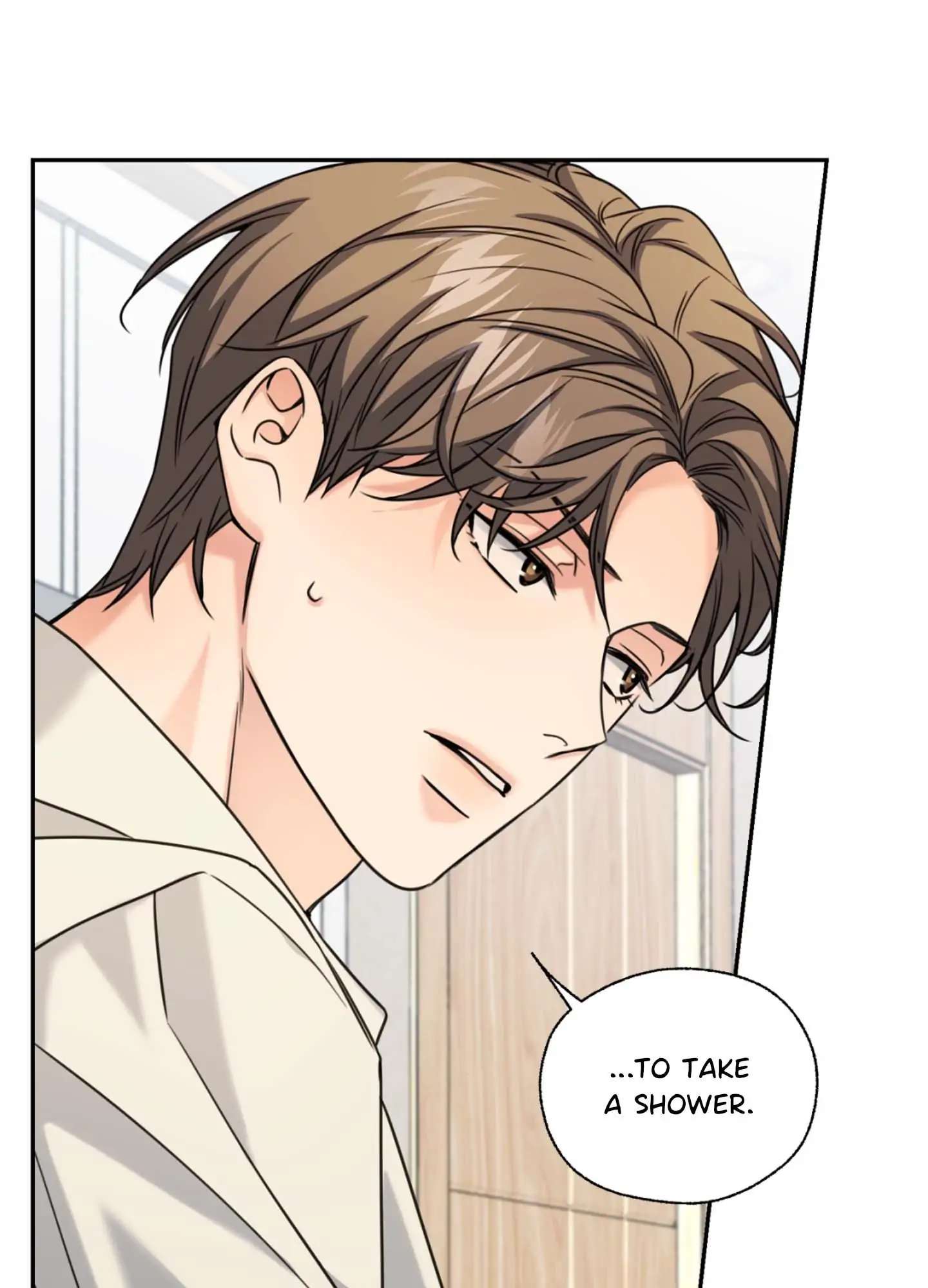 Melting Point Chapter 22 page 47 - 