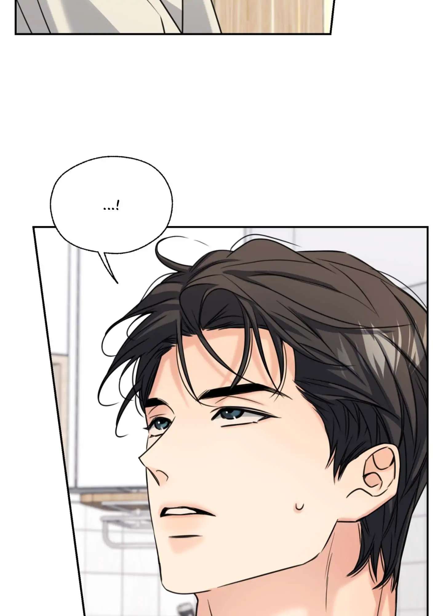 Melting Point Chapter 22 page 48 - 