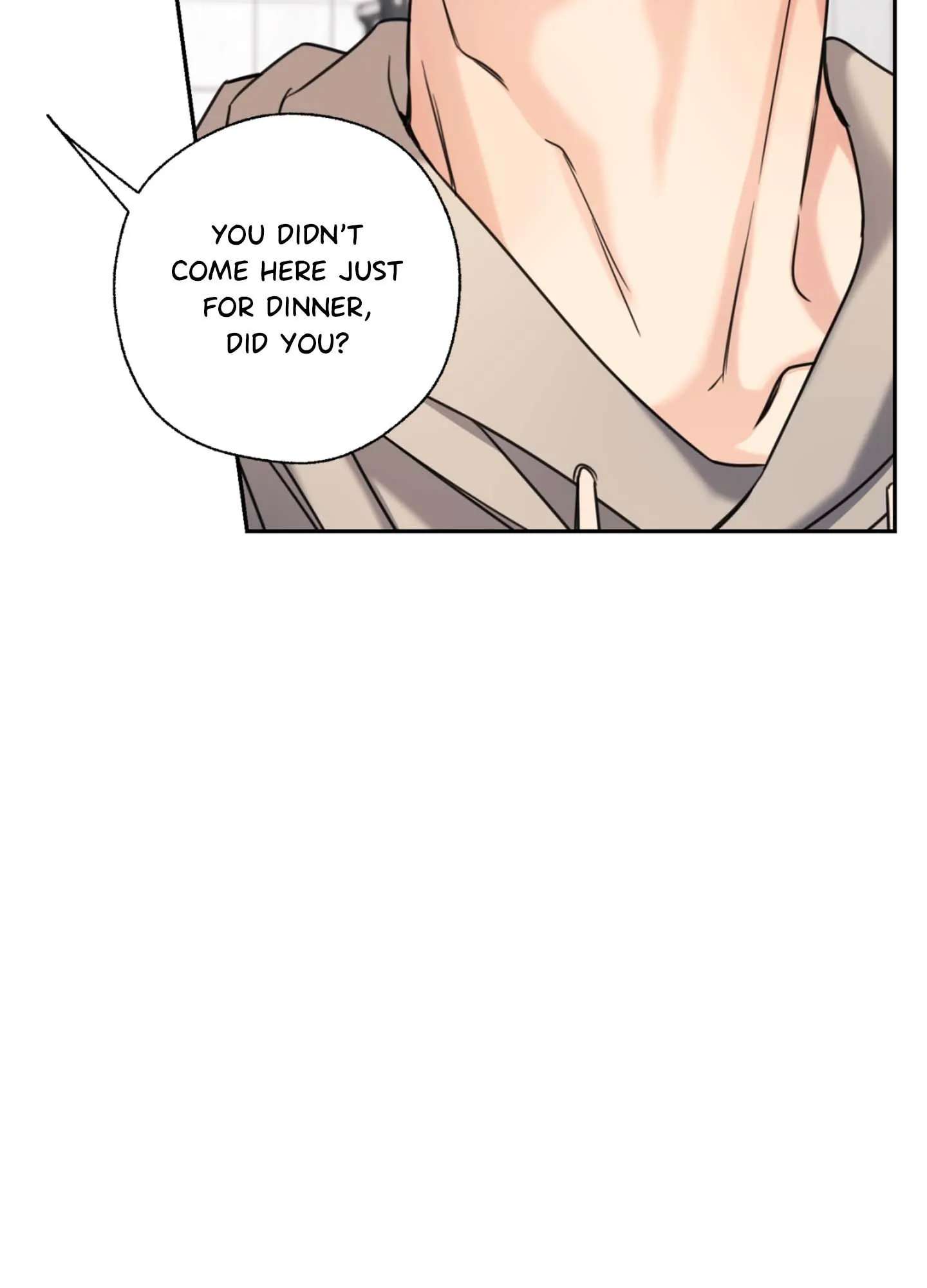 Melting Point Chapter 22 page 49 - 