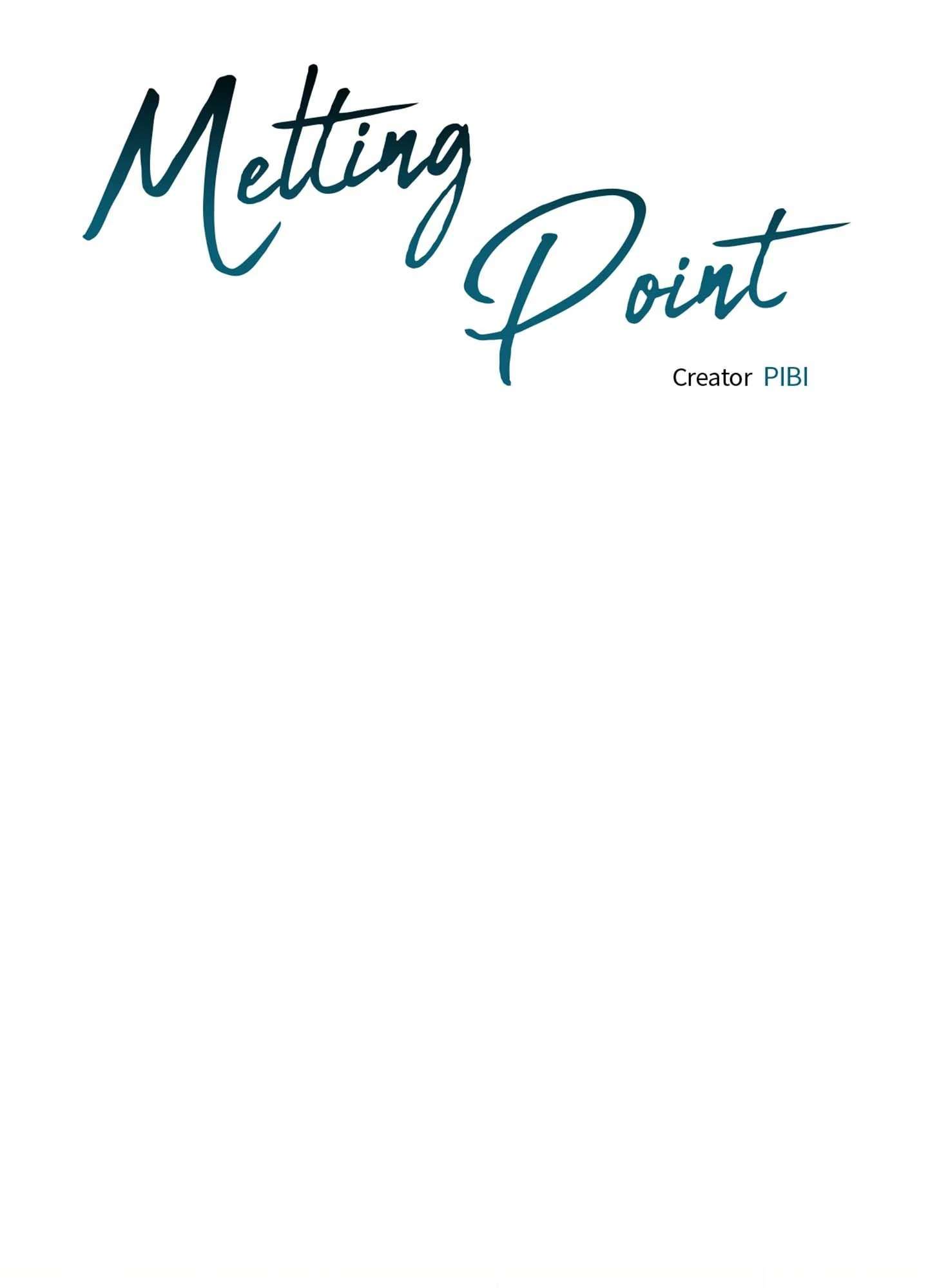 Melting Point Chapter 22 page 50 - 