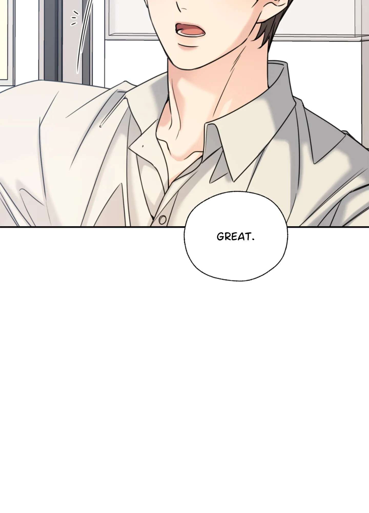 Melting Point Chapter 22 page 6 - 
