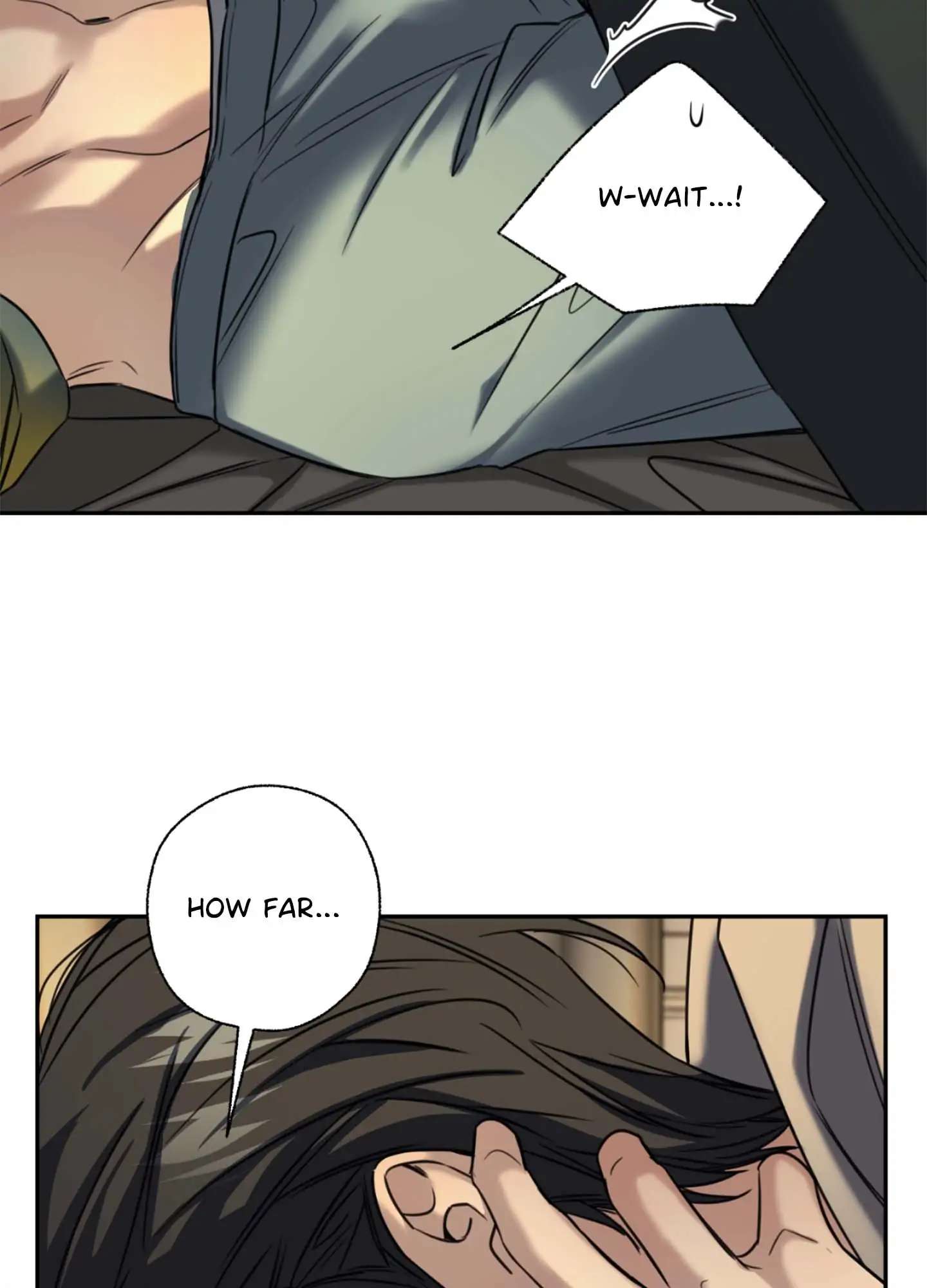Melting Point Chapter 22 page 54 - 