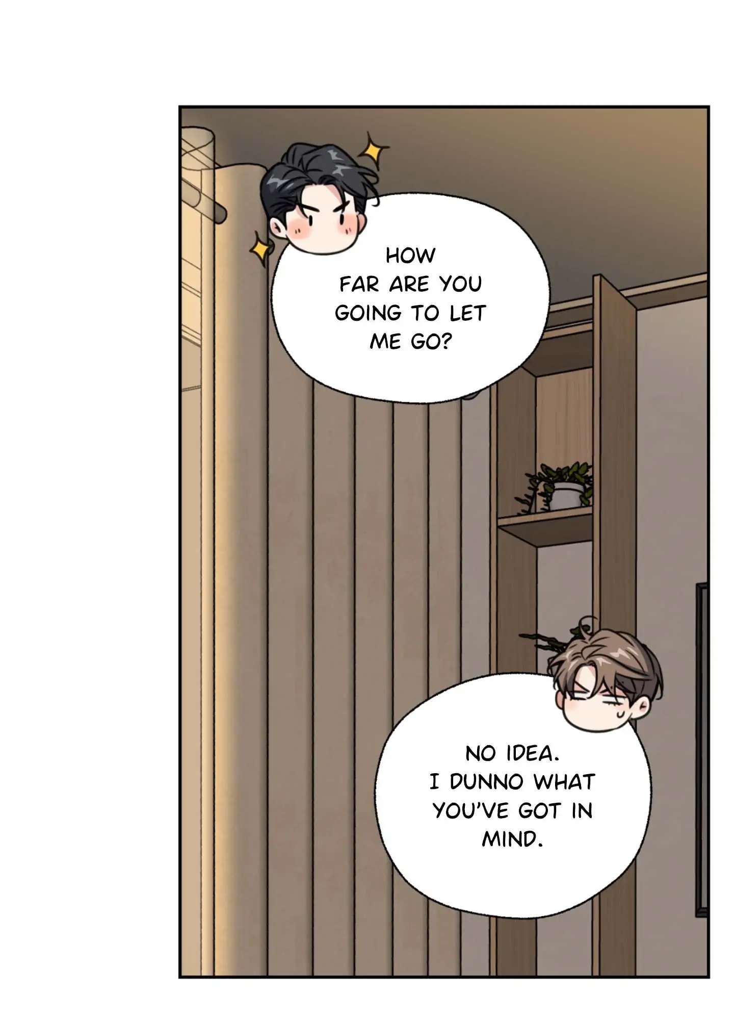 Melting Point Chapter 22 page 56 - 