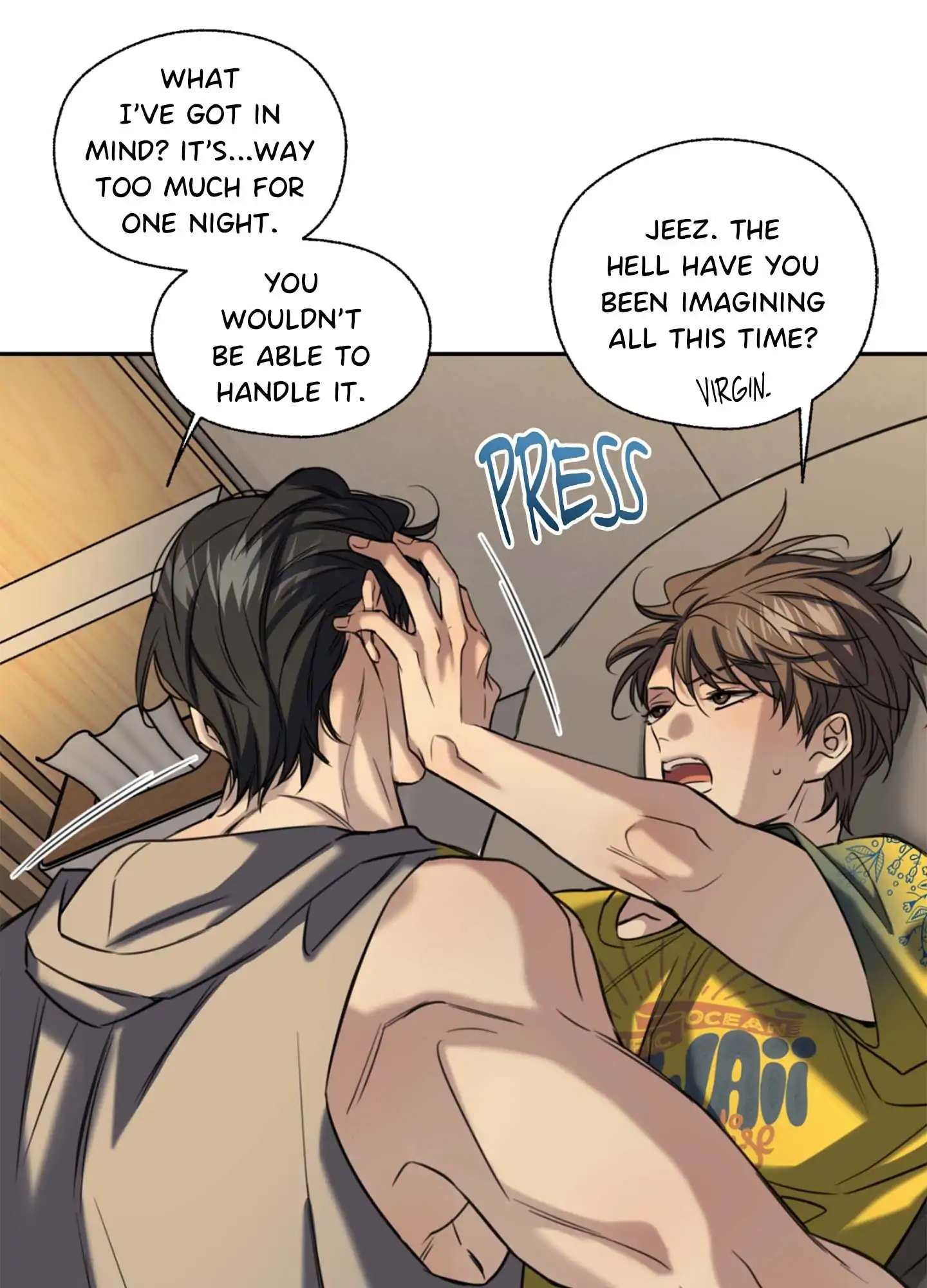 Melting Point Chapter 22 page 57 - 