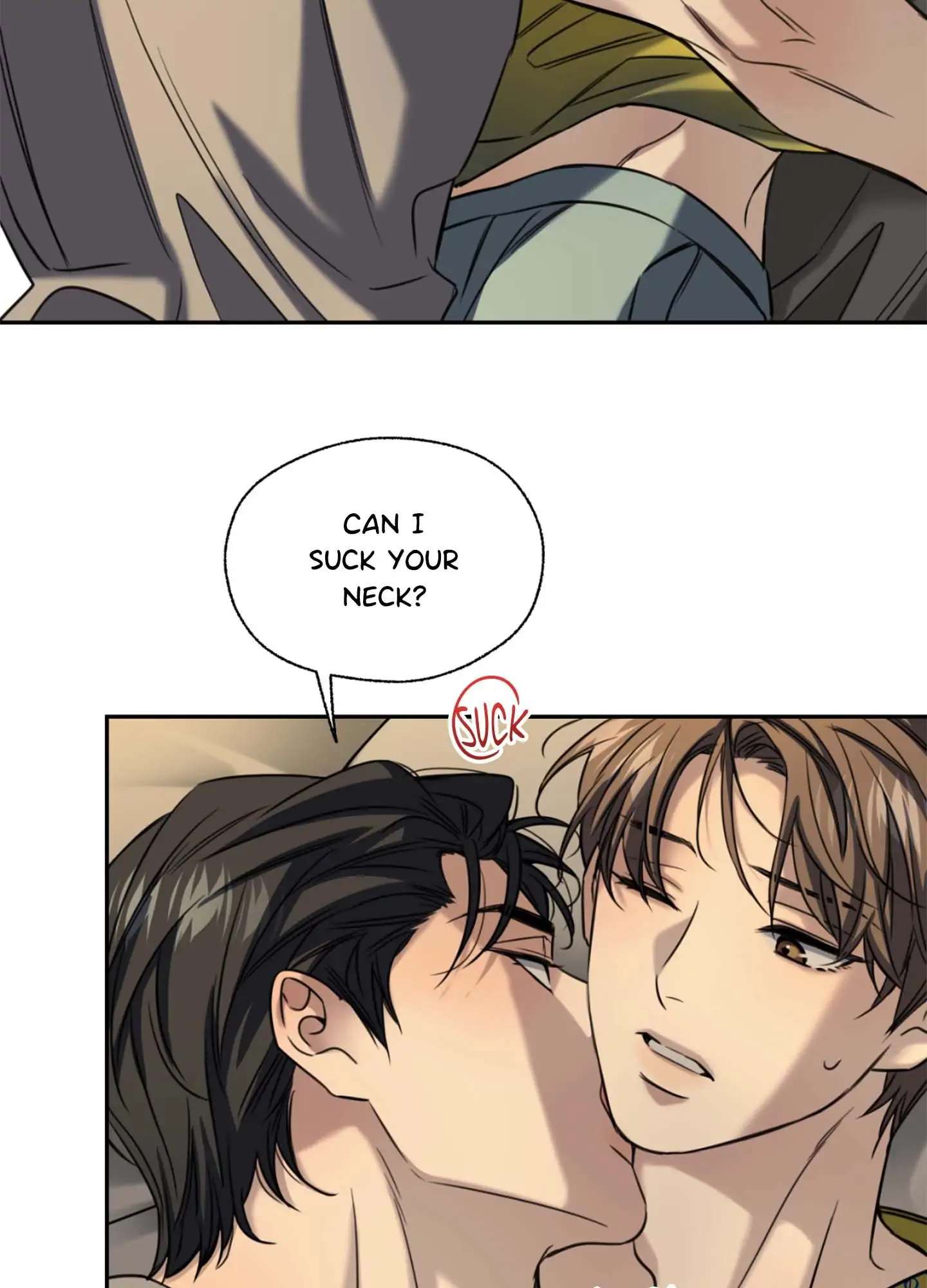 Melting Point Chapter 22 page 58 - 