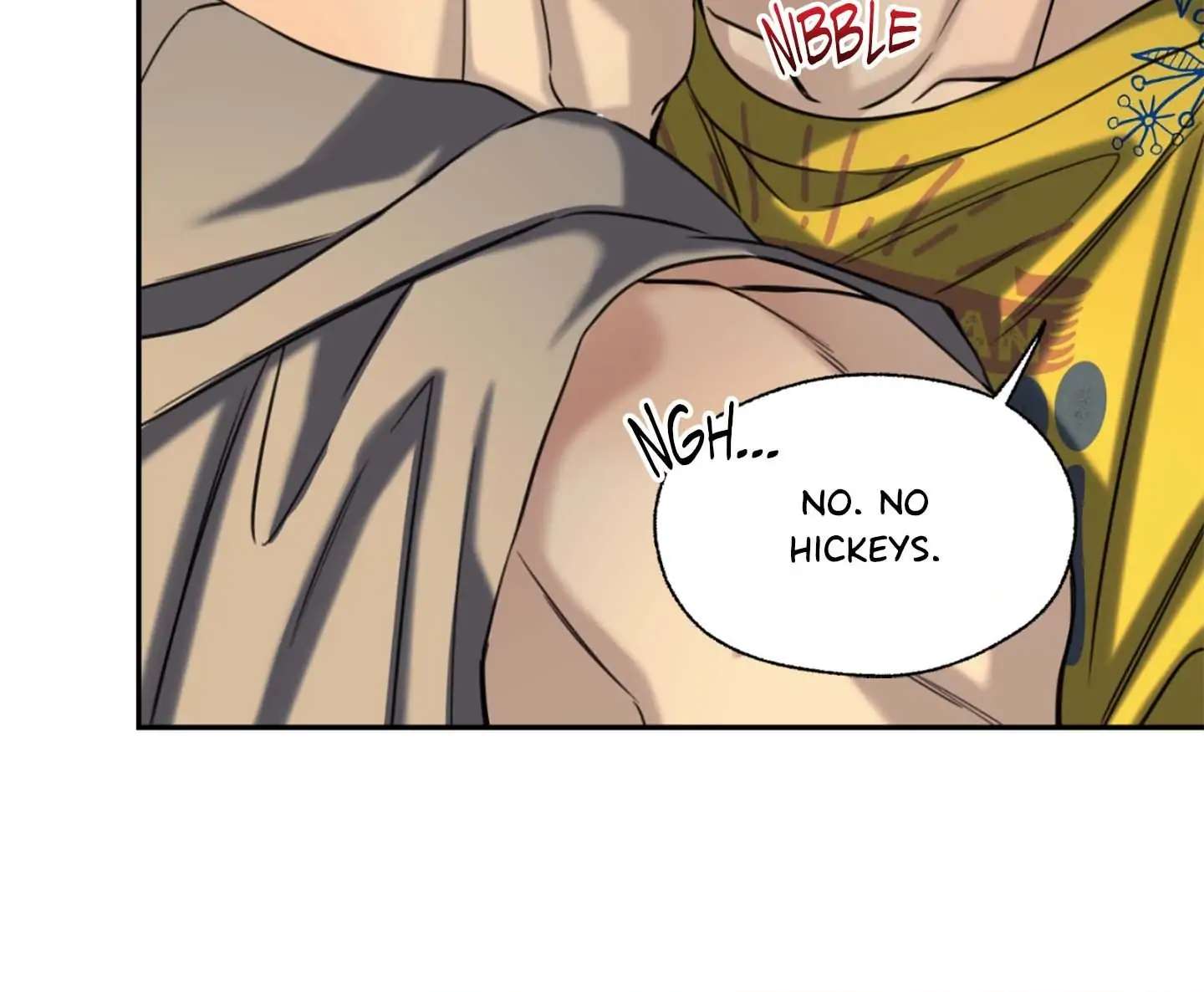 Melting Point Chapter 22 page 59 - 