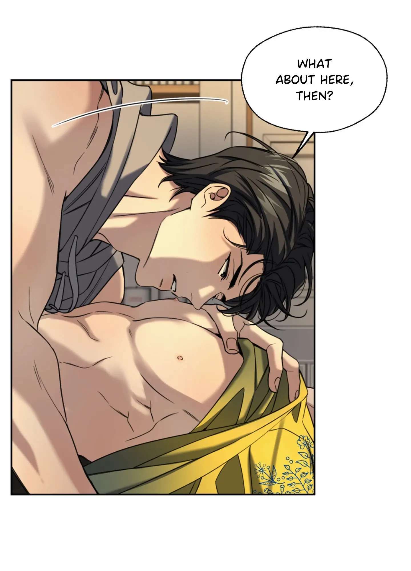 Melting Point Chapter 22 page 60 - 