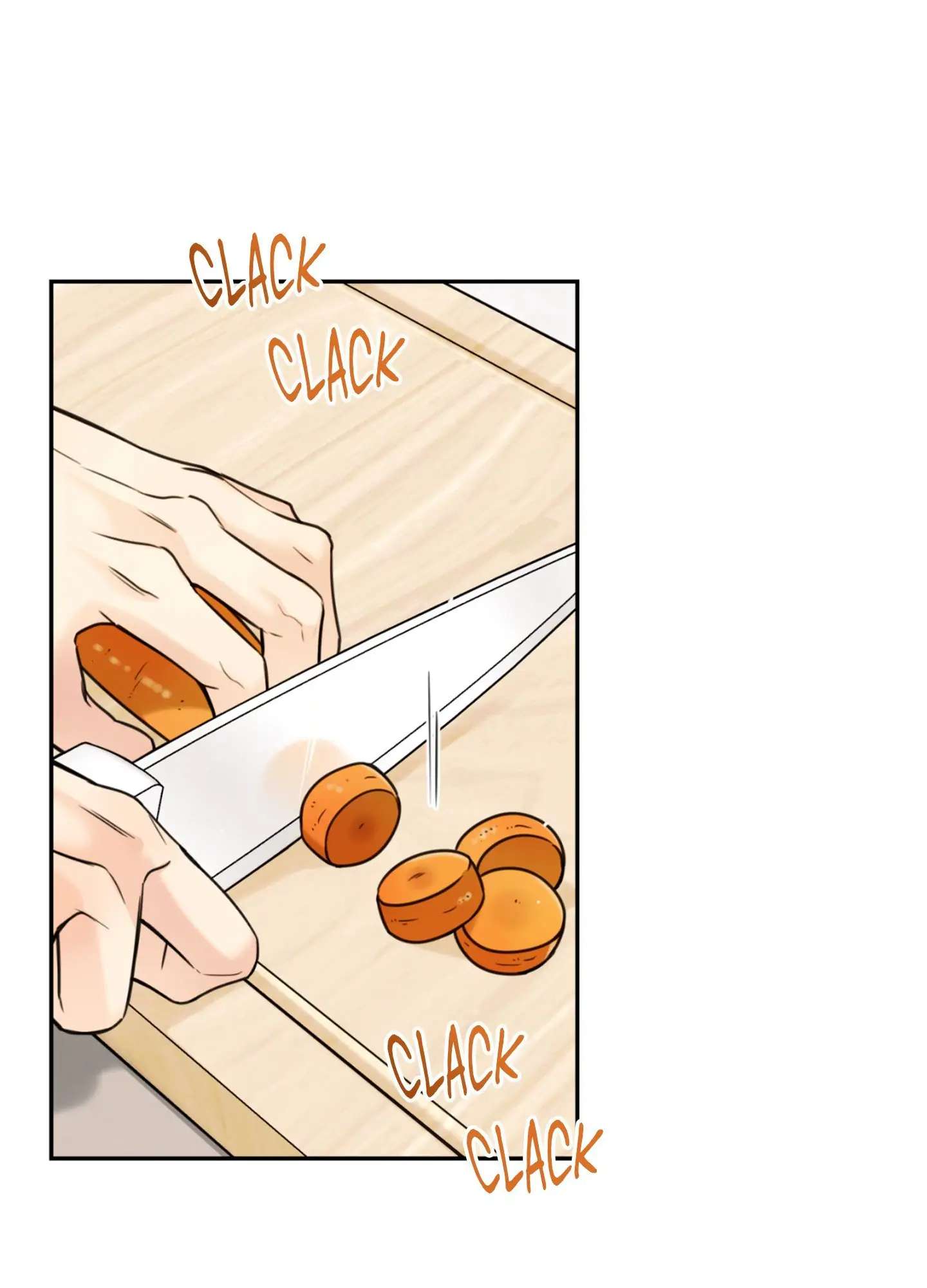 Melting Point Chapter 22 page 7 - 