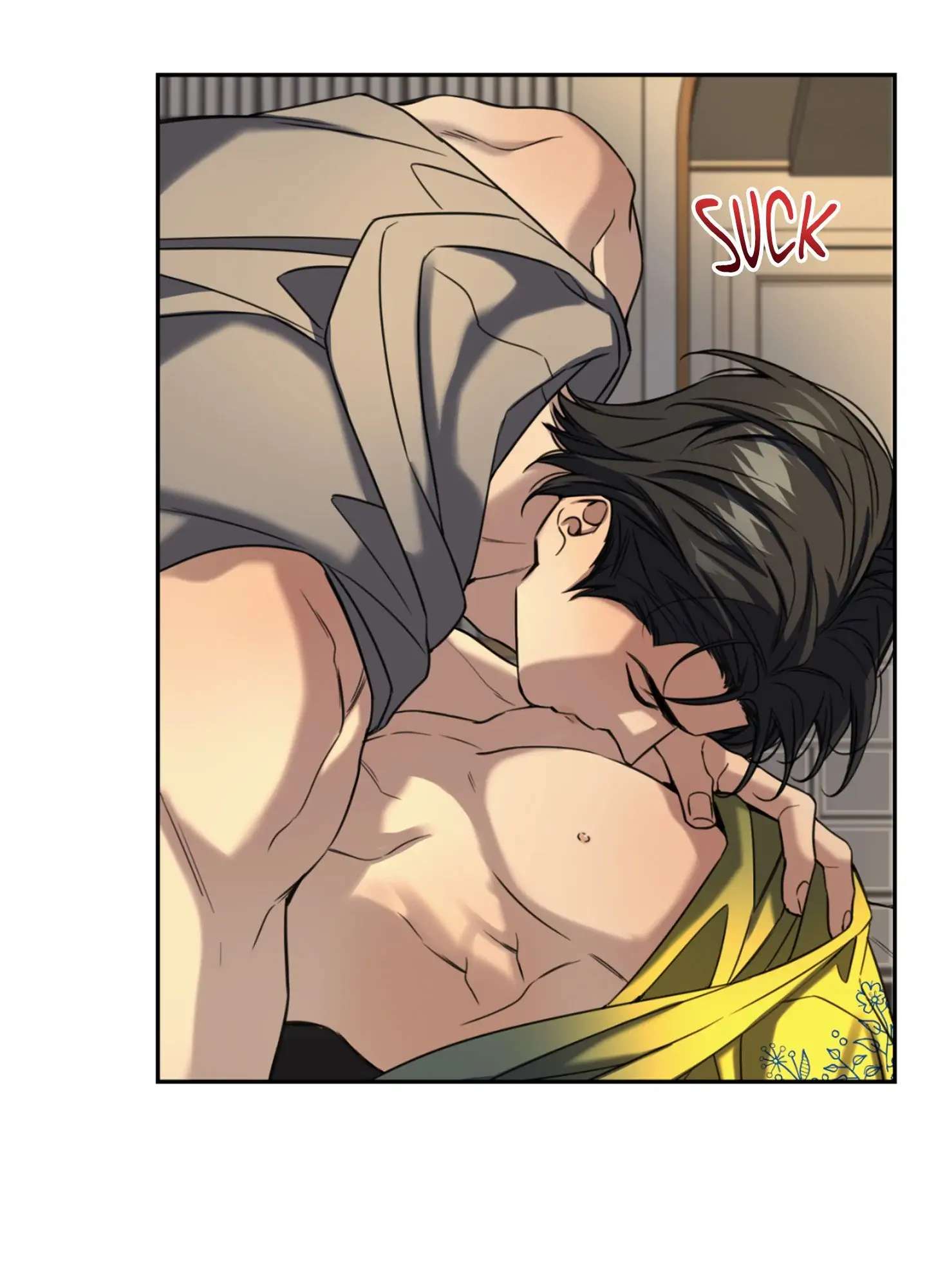 Melting Point Chapter 22 page 61 - 
